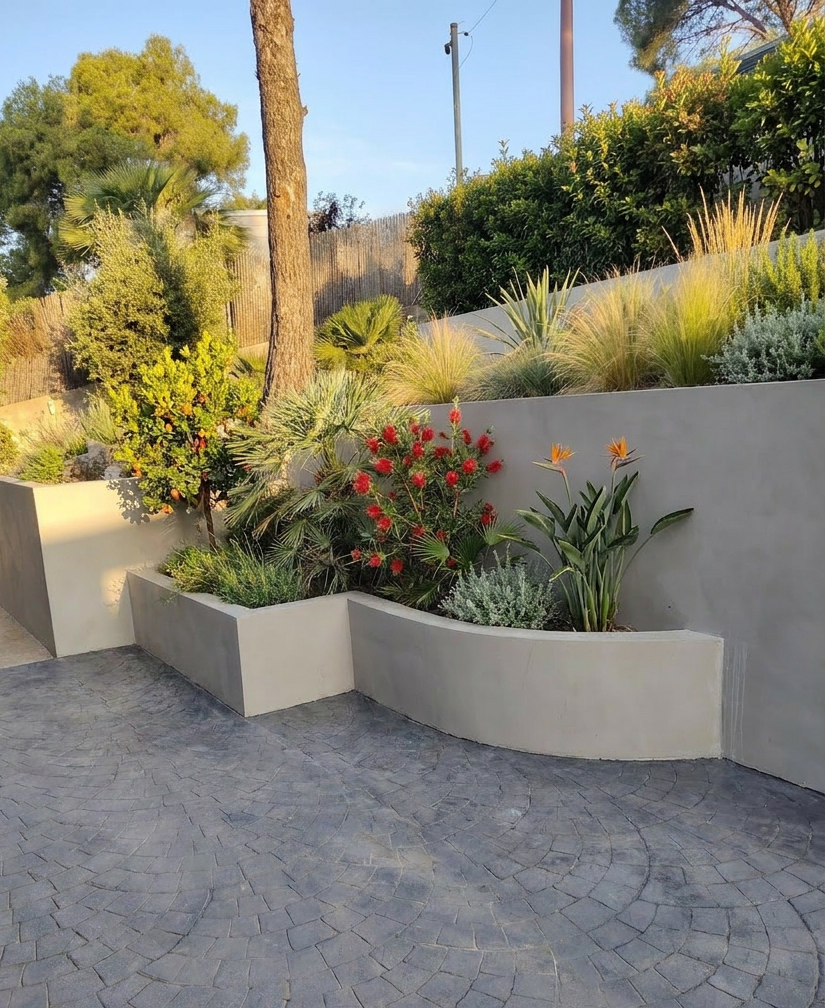 01_Echipare_Jardiniera_1.png