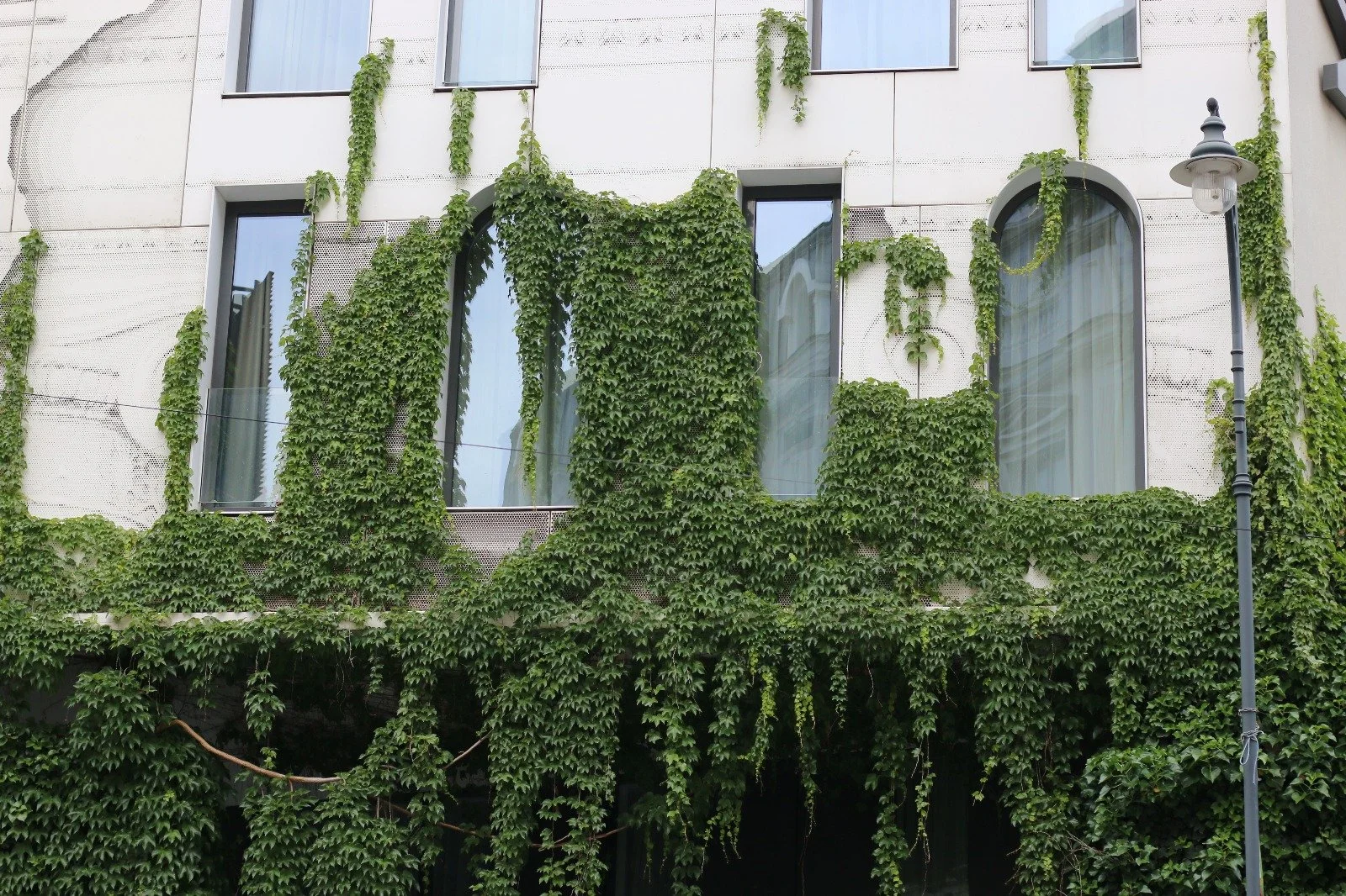 Mercure Hotel 3.jpg