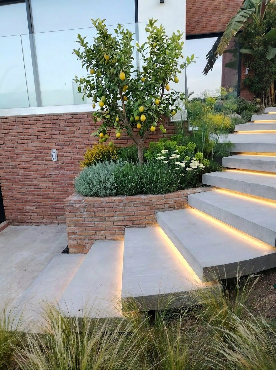 04_Echipare_Jardiniera_2.png