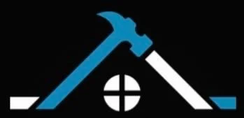 Mitchell&#39;s Roofing Specialists