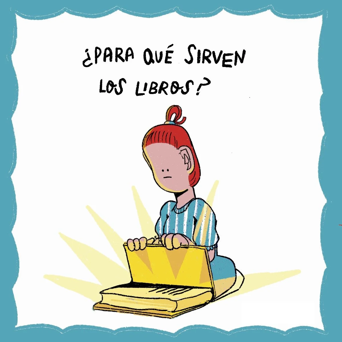 Libros