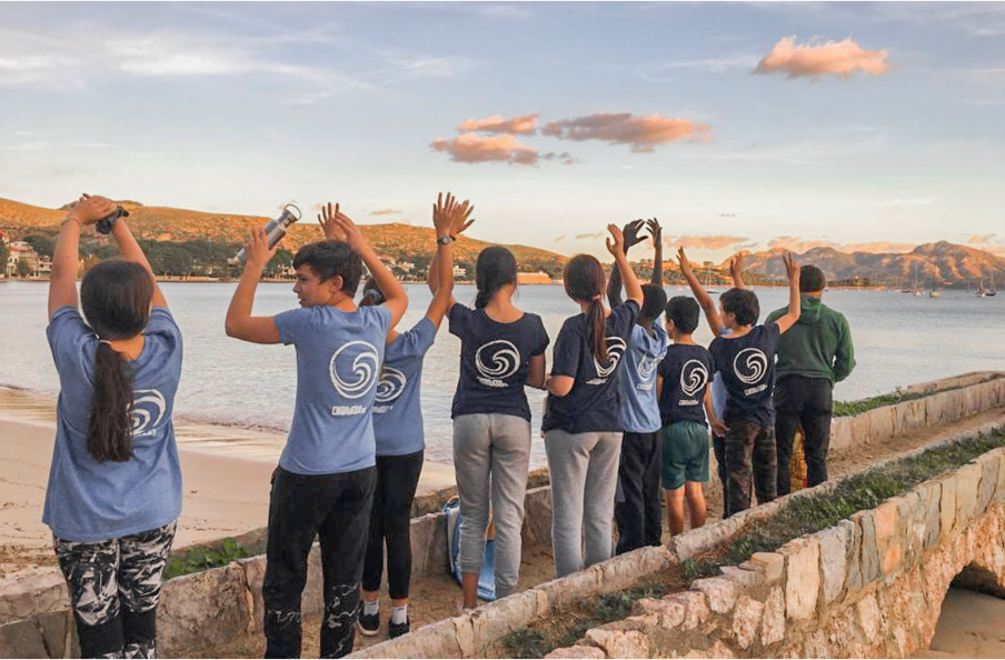 Fundación Clean Wave (1).png
