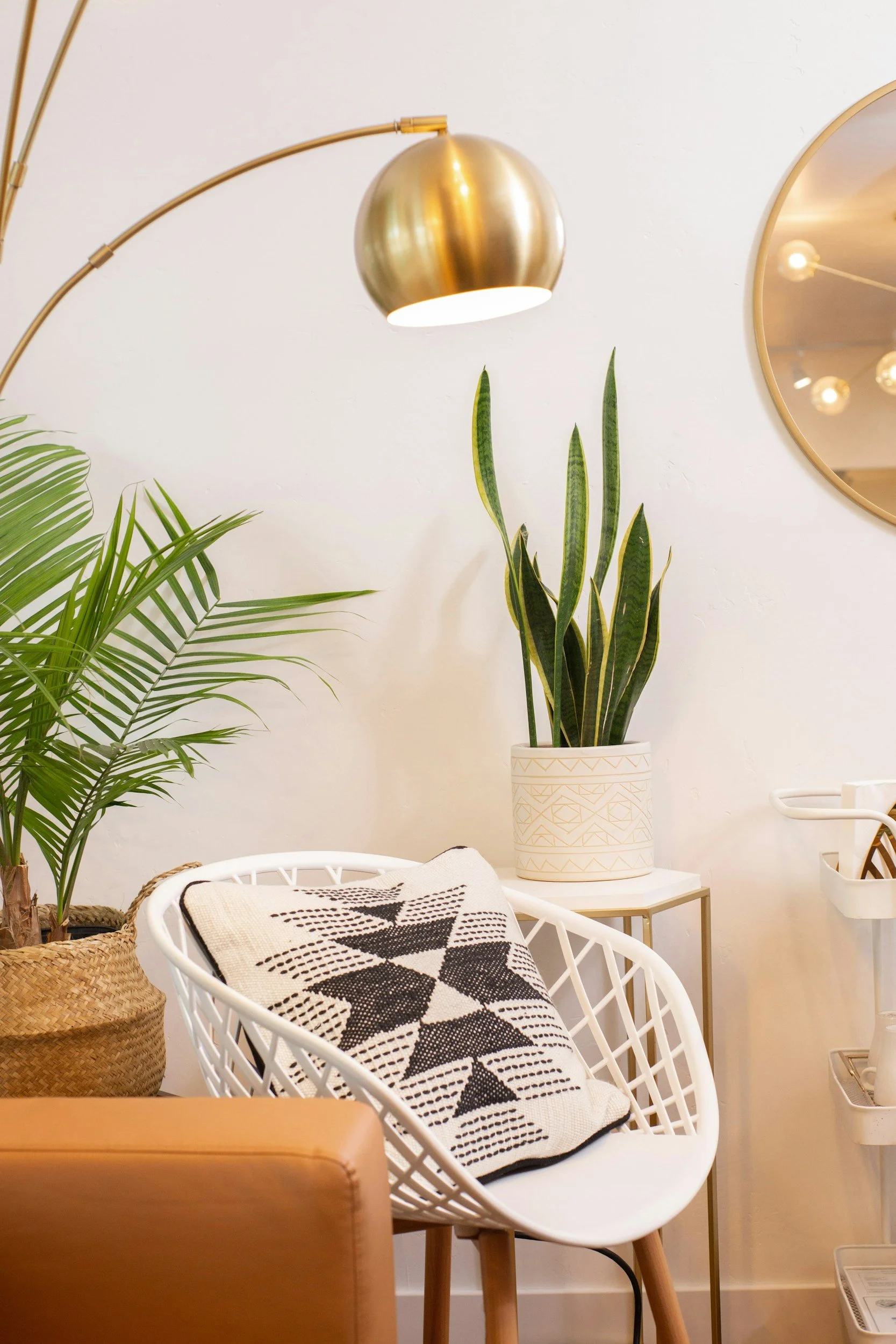 Boho stil: Sve što trebaš znati prije nego počneš uređivati