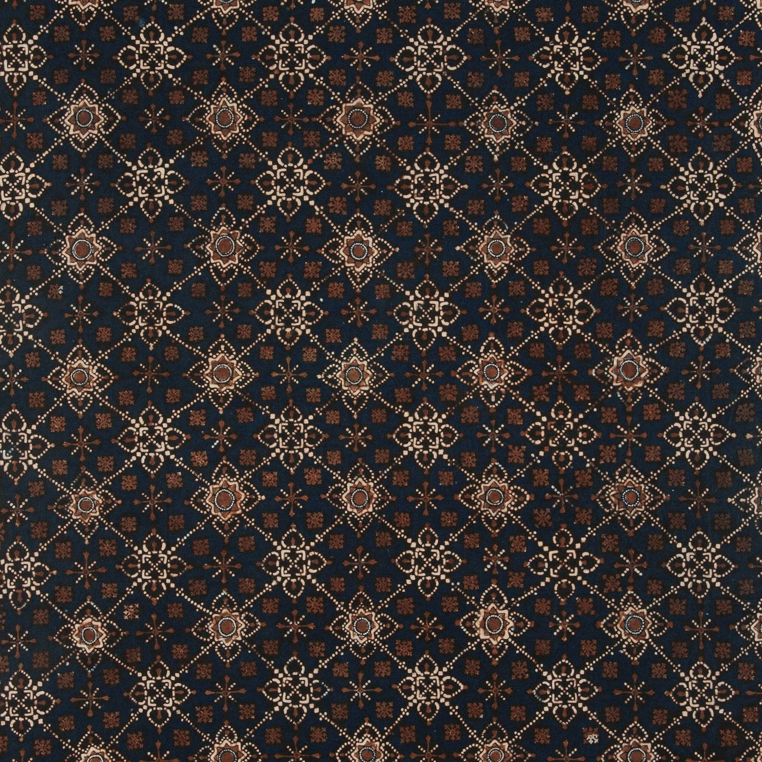 Toplina doma krije se u detaljima: Kako zavjese, tepisi i jastuci mijenjaju interijer