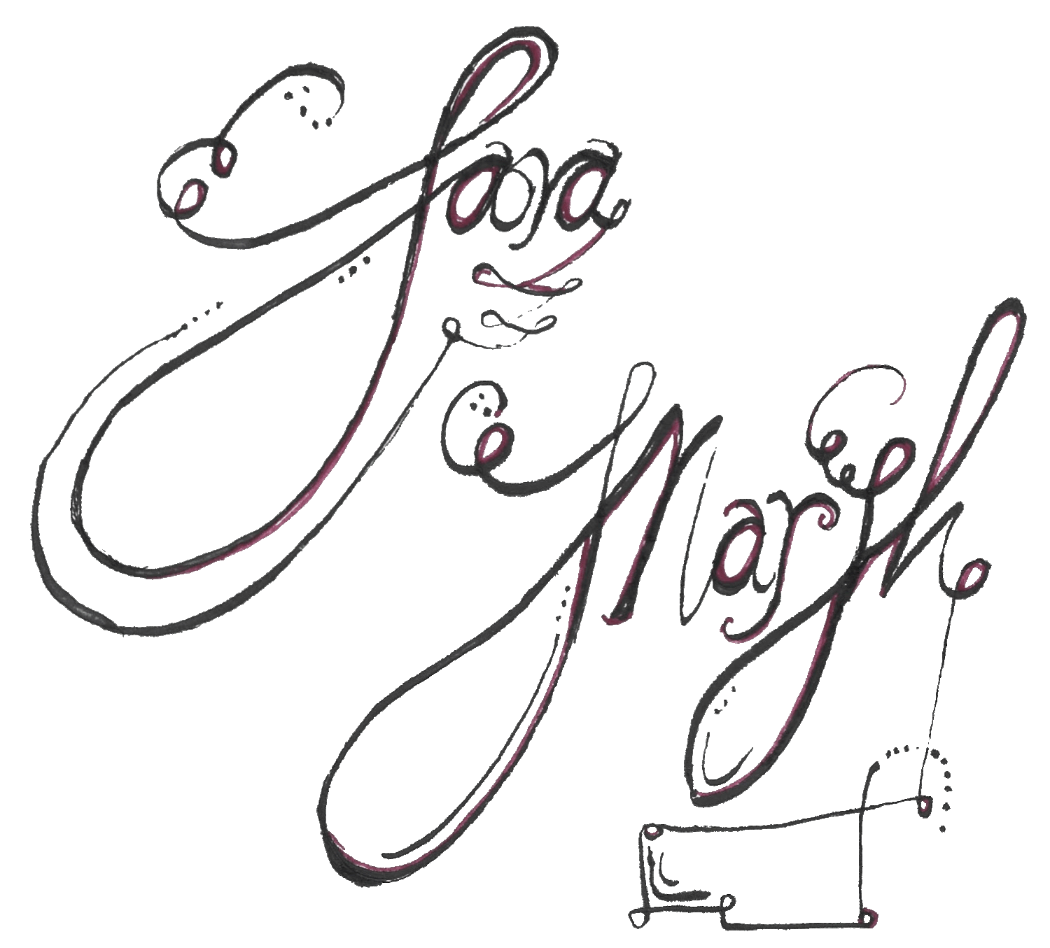 Sara Marsh - pictures