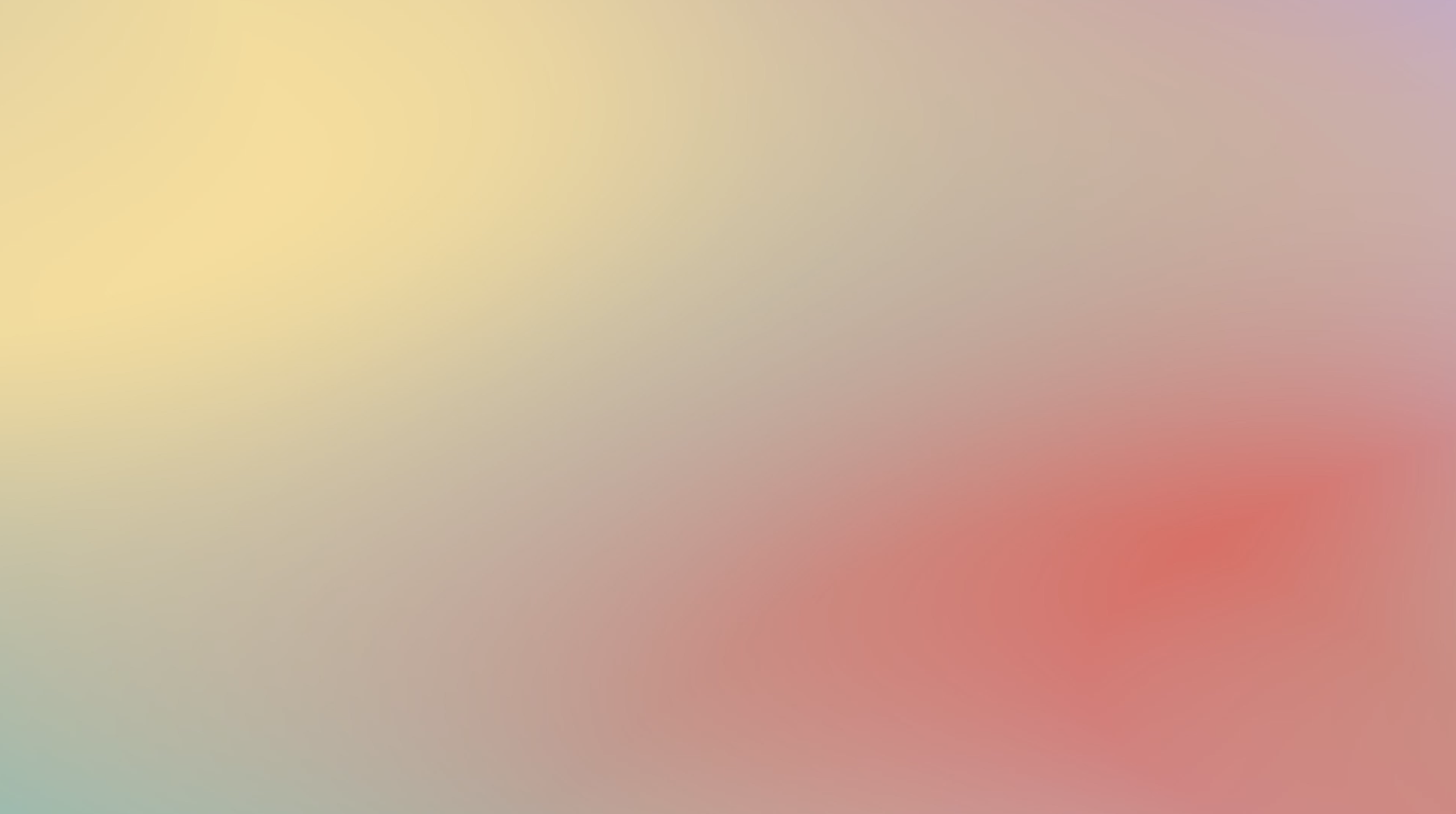 Screenshot 2025-06-11 at 11.17.42.png