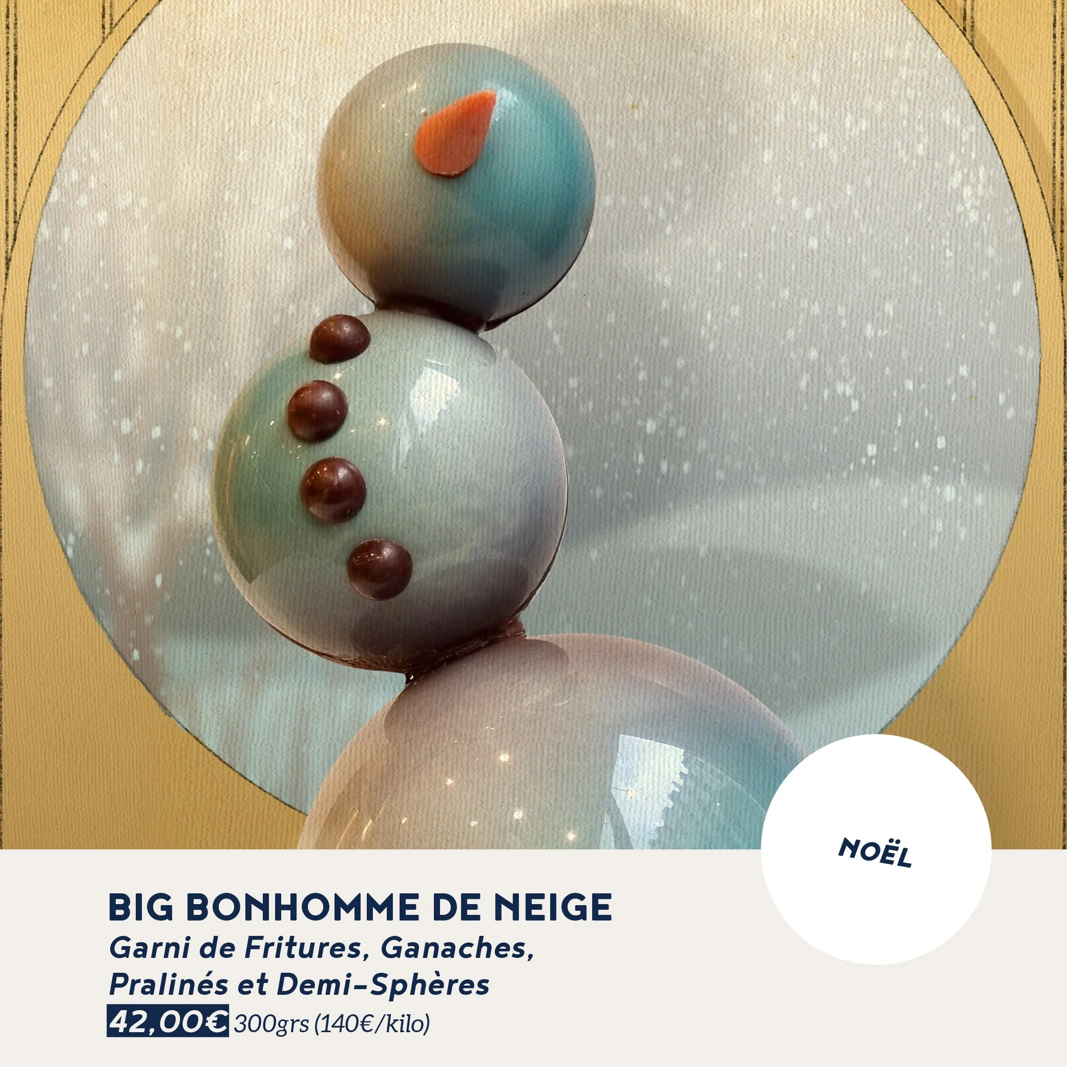 20251112_Noël.jpg