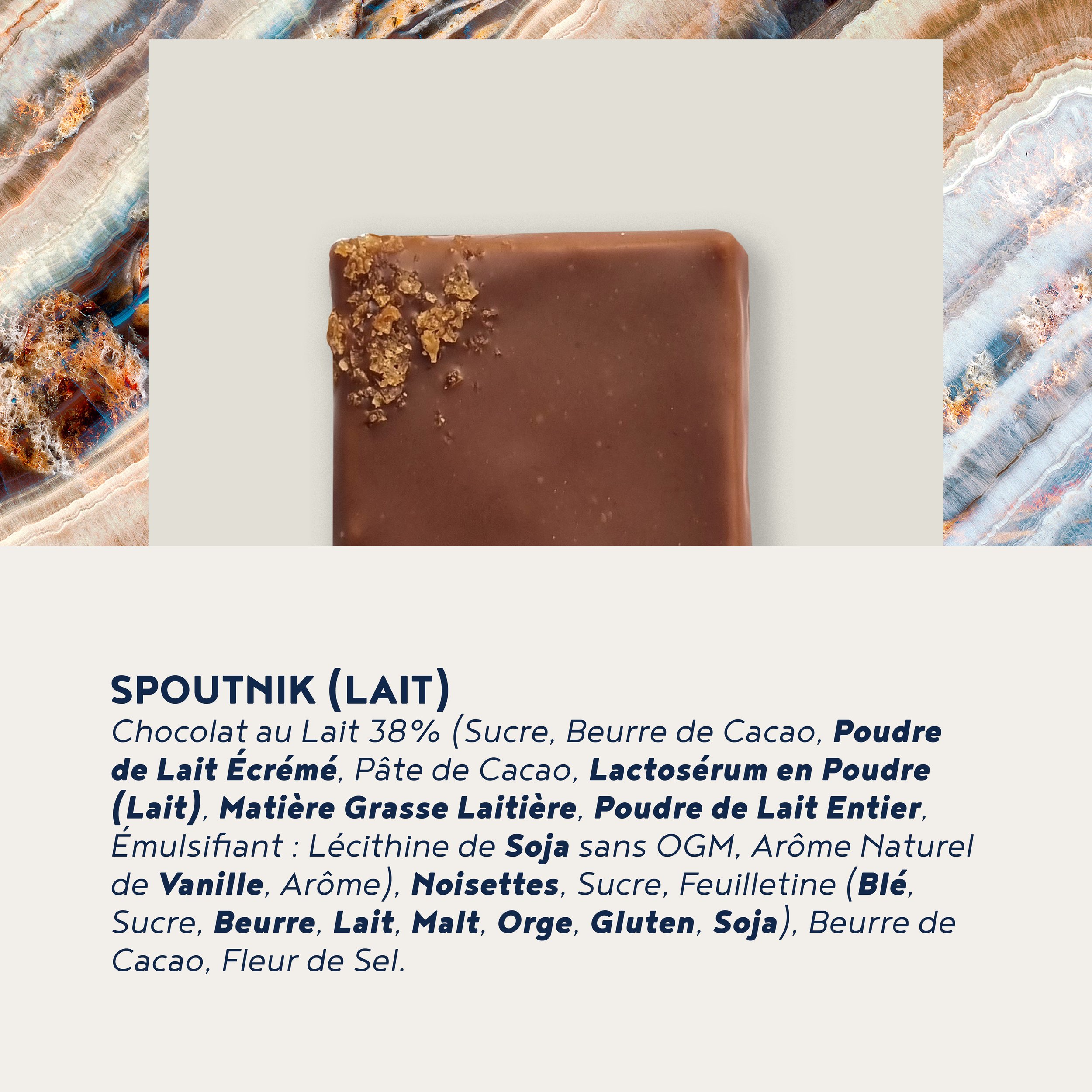 20250516Allergènes20.jpg