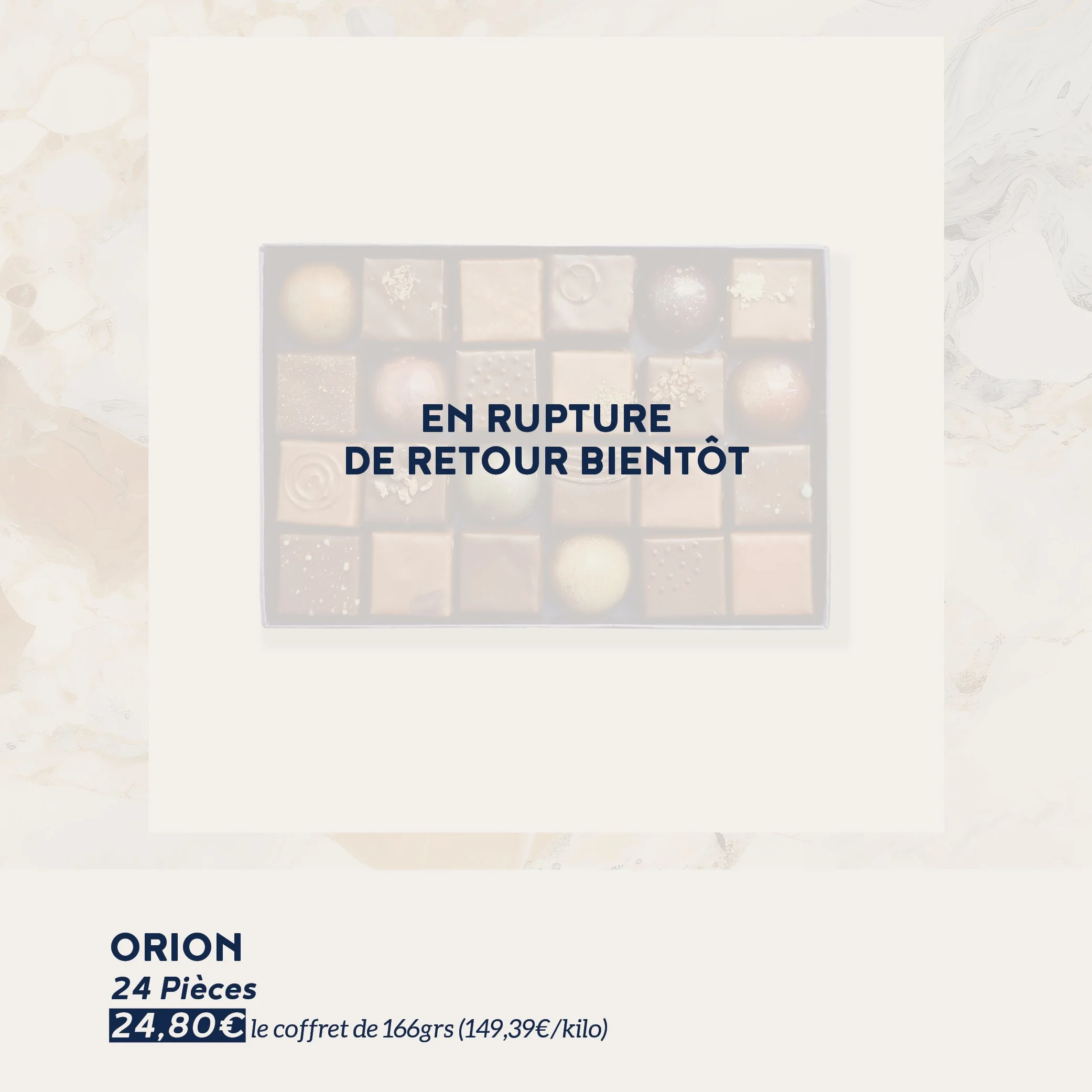 20250515_Coffrets15.jpg