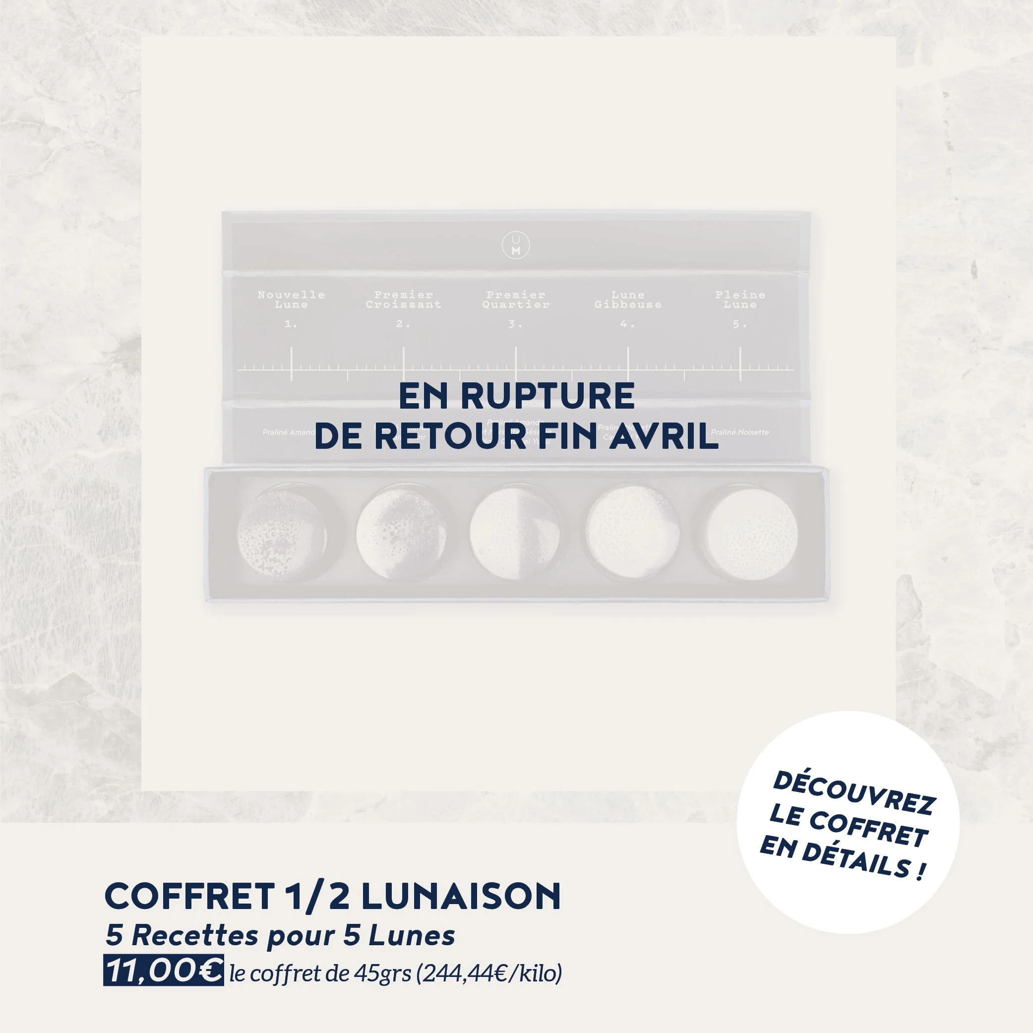 20250515_Coffrets15.jpg