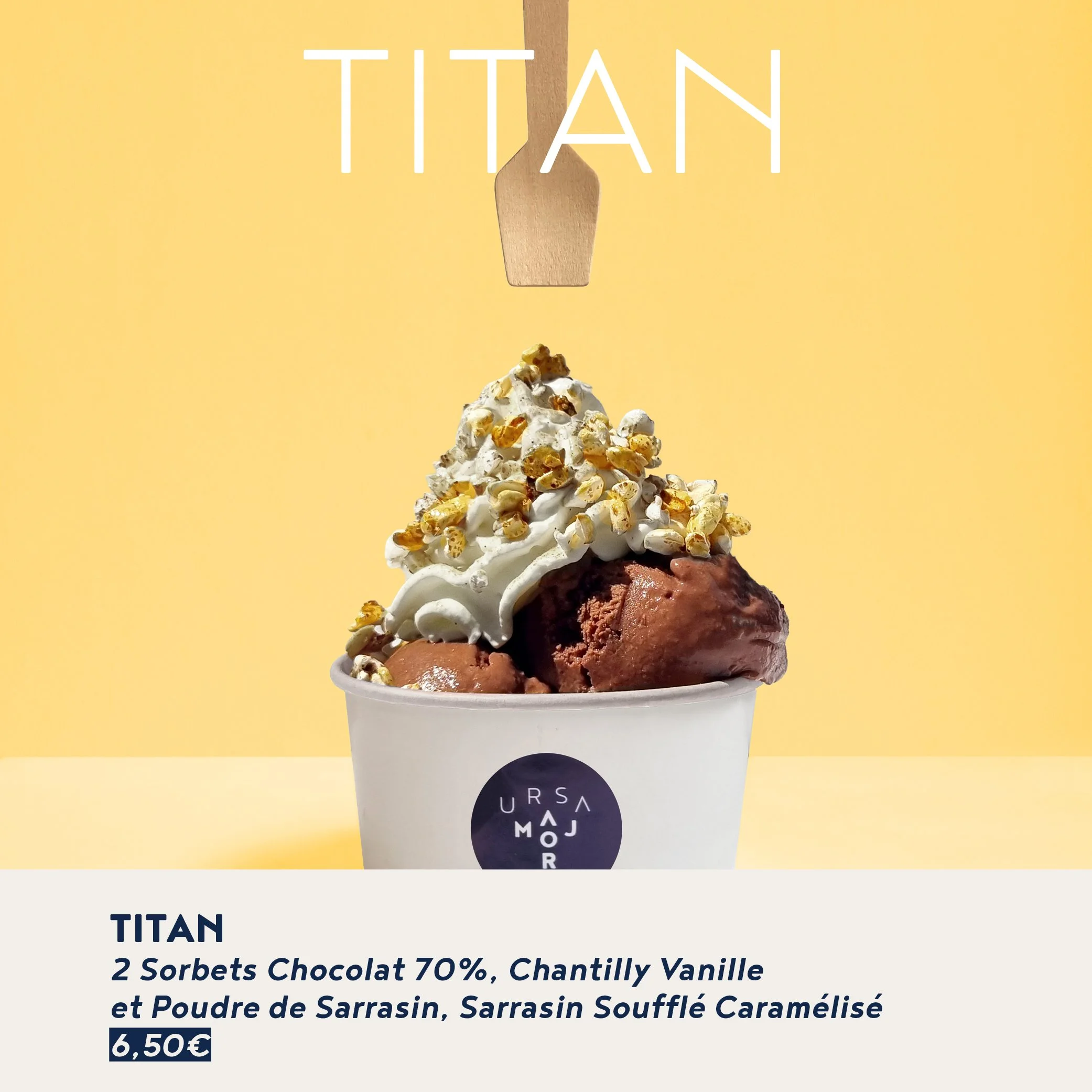 20260522_Sorbets.jpg
