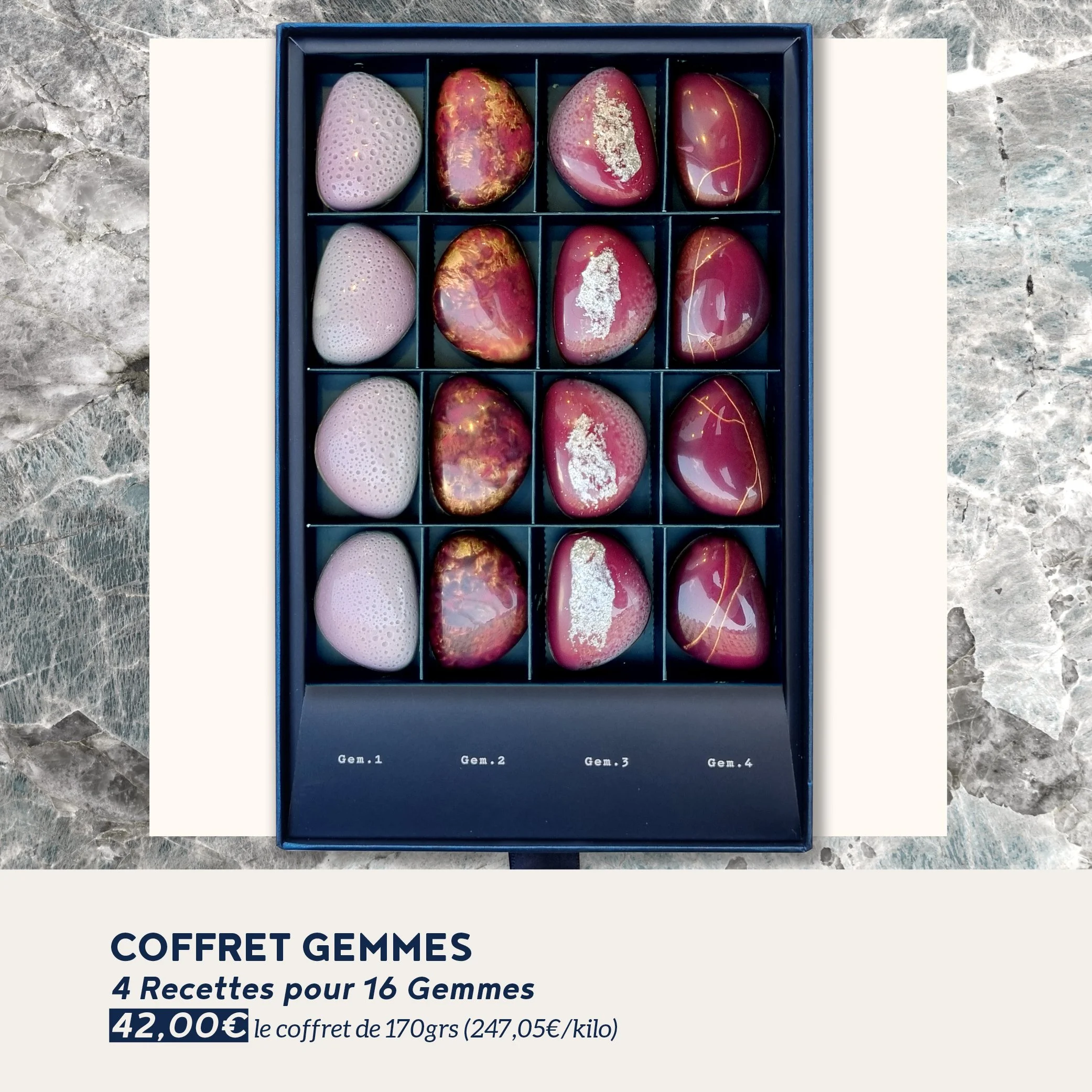 20250516_CoffretGemmes.jpg