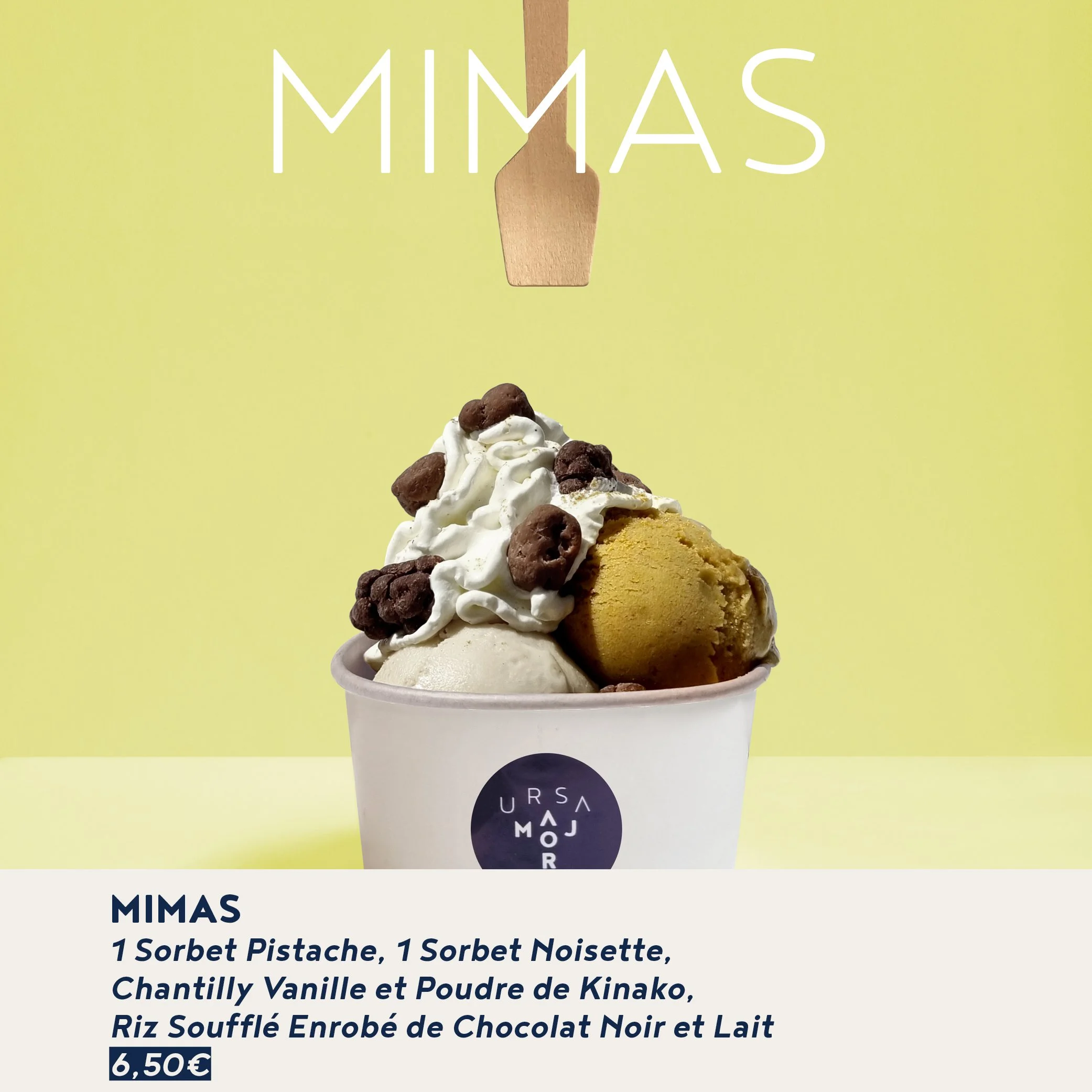 20260522_Sorbets5.jpg