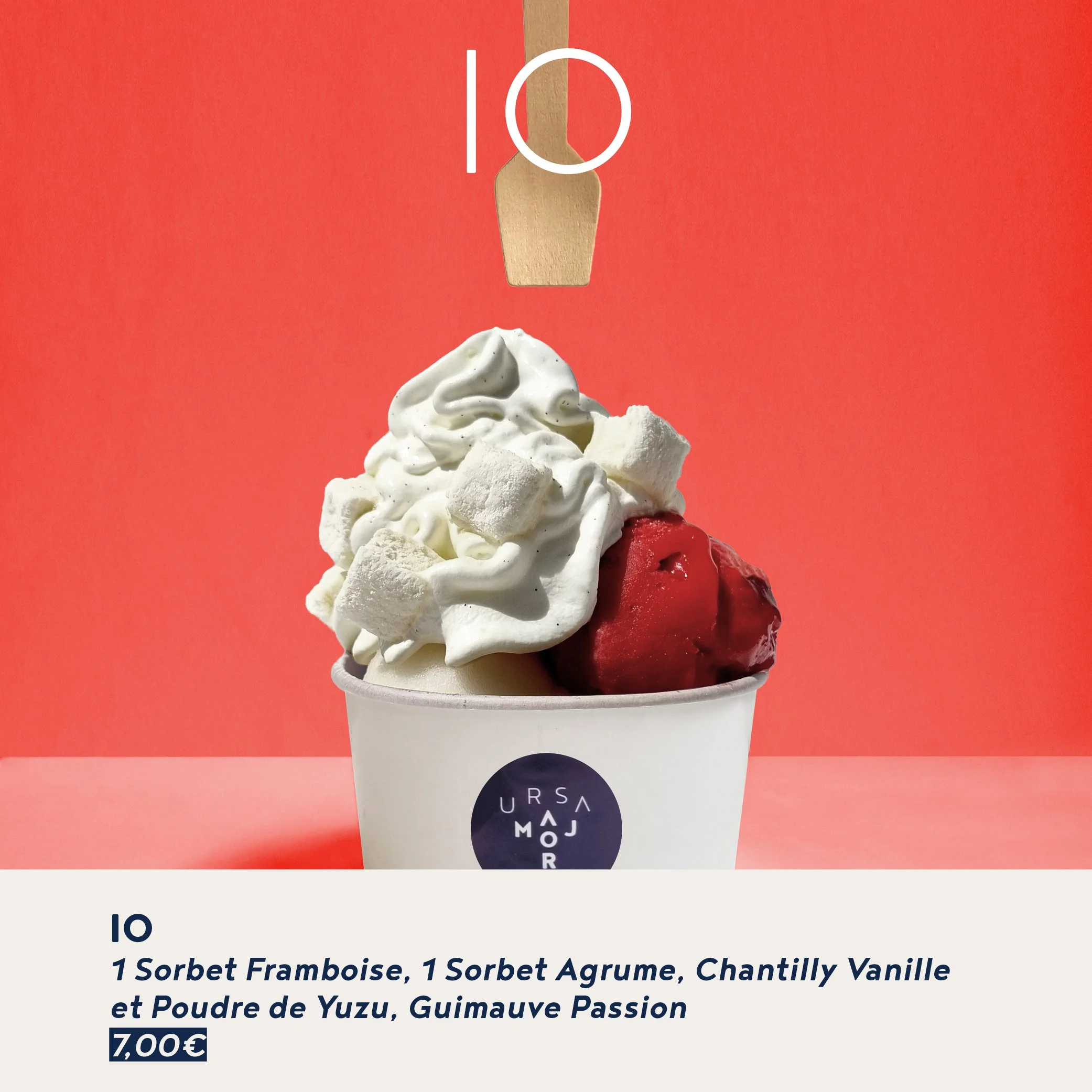 20260522_Sorbets3.jpg