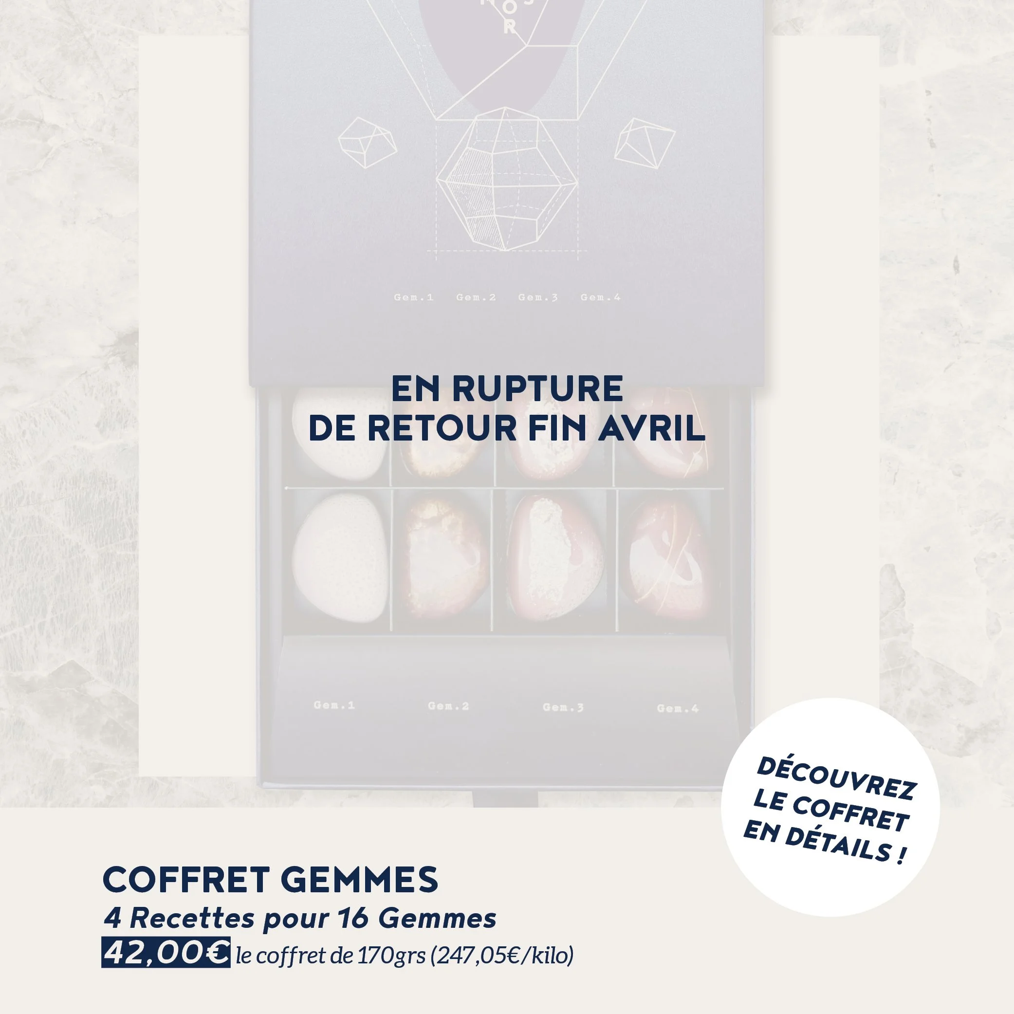 20250515_Coffrets13.jpg