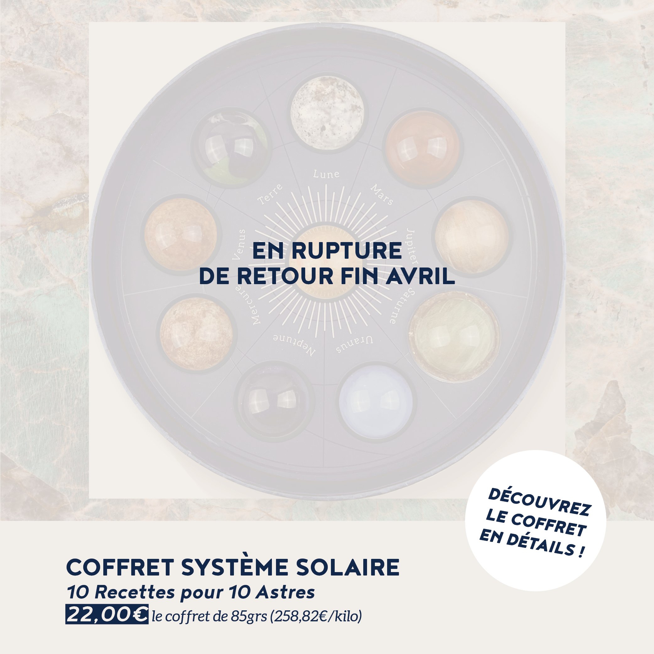 20250515_Coffrets14.jpg
