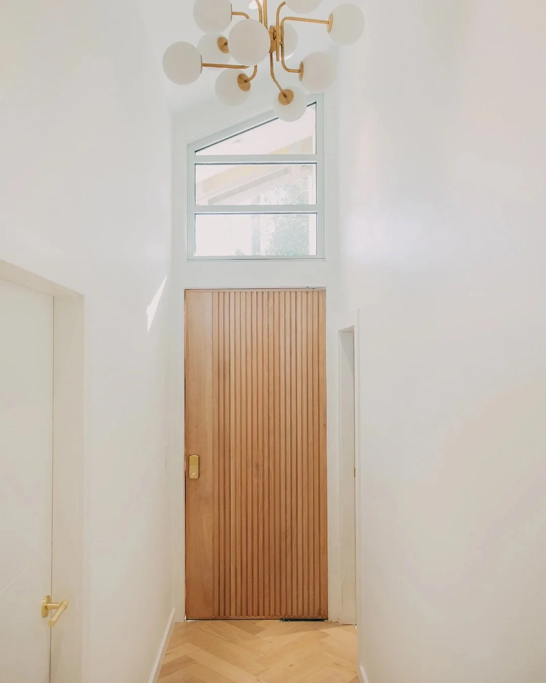 Every family reaches that moment &mdash; when the home you love needs to grow with you.

The family expands, gatherings become larger, and the space you once cherished no longer meets the demands of your life. You value your location, your community,