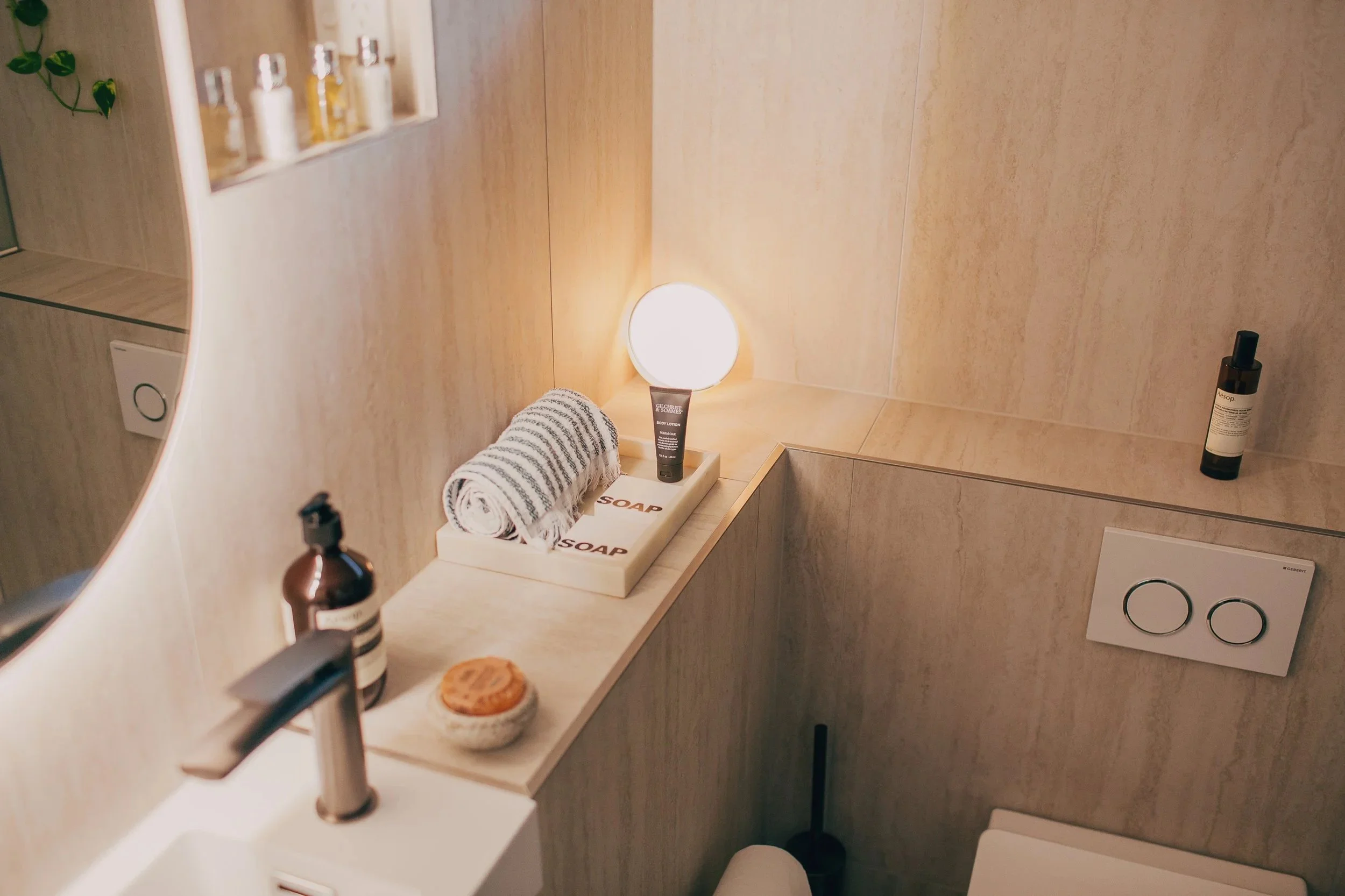 THIS IS THE WORST WAY TO START YOUR RENOVATION (AND THE EASIEST WAY TO BLOW YOUR BUDGET)