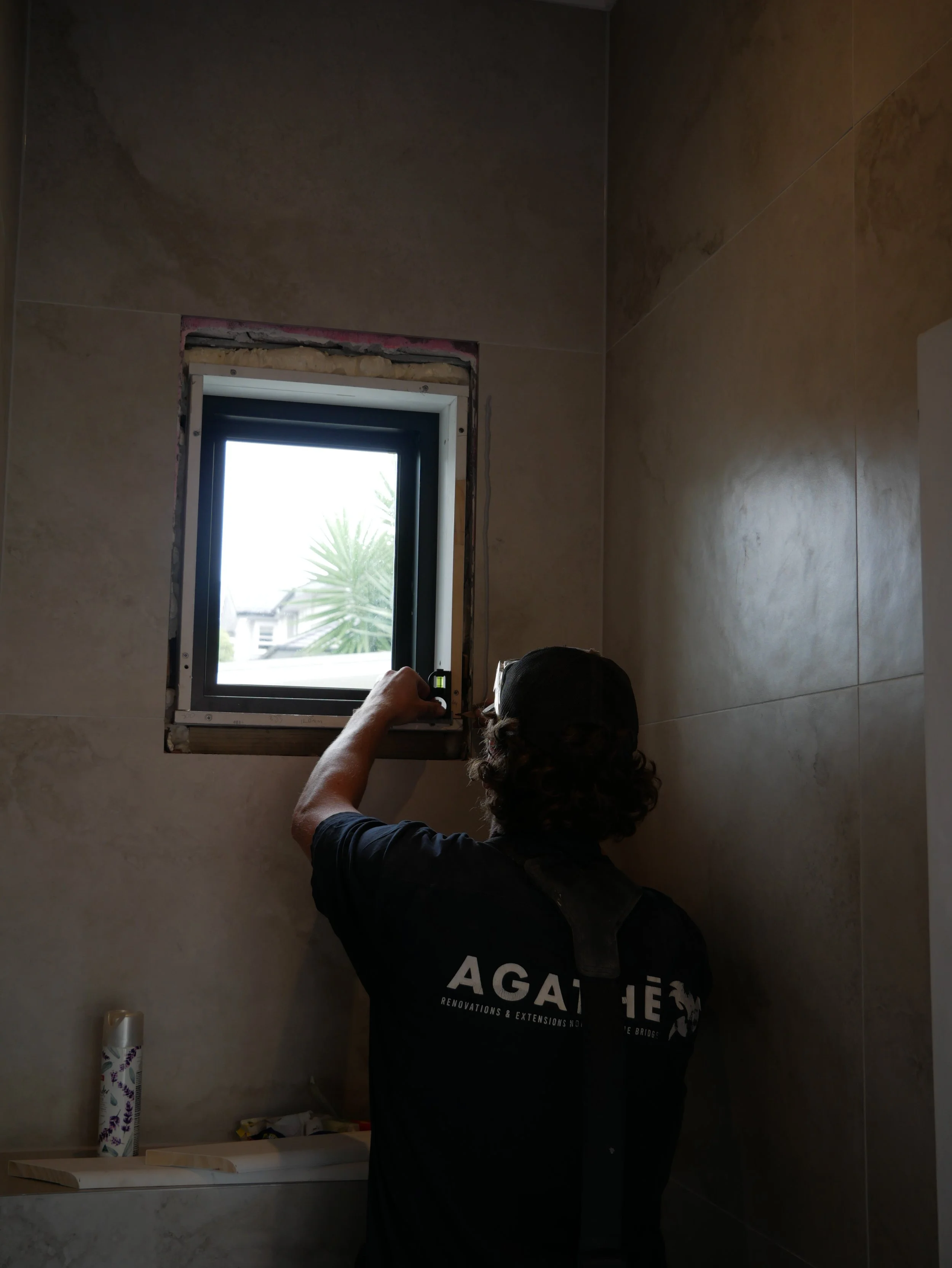 MOST NEW HOMES ARE BUILT TO CREATE MOULD (UNLESS YOU ASK YOUR BUILDER THESE 5 QUESTIONS)