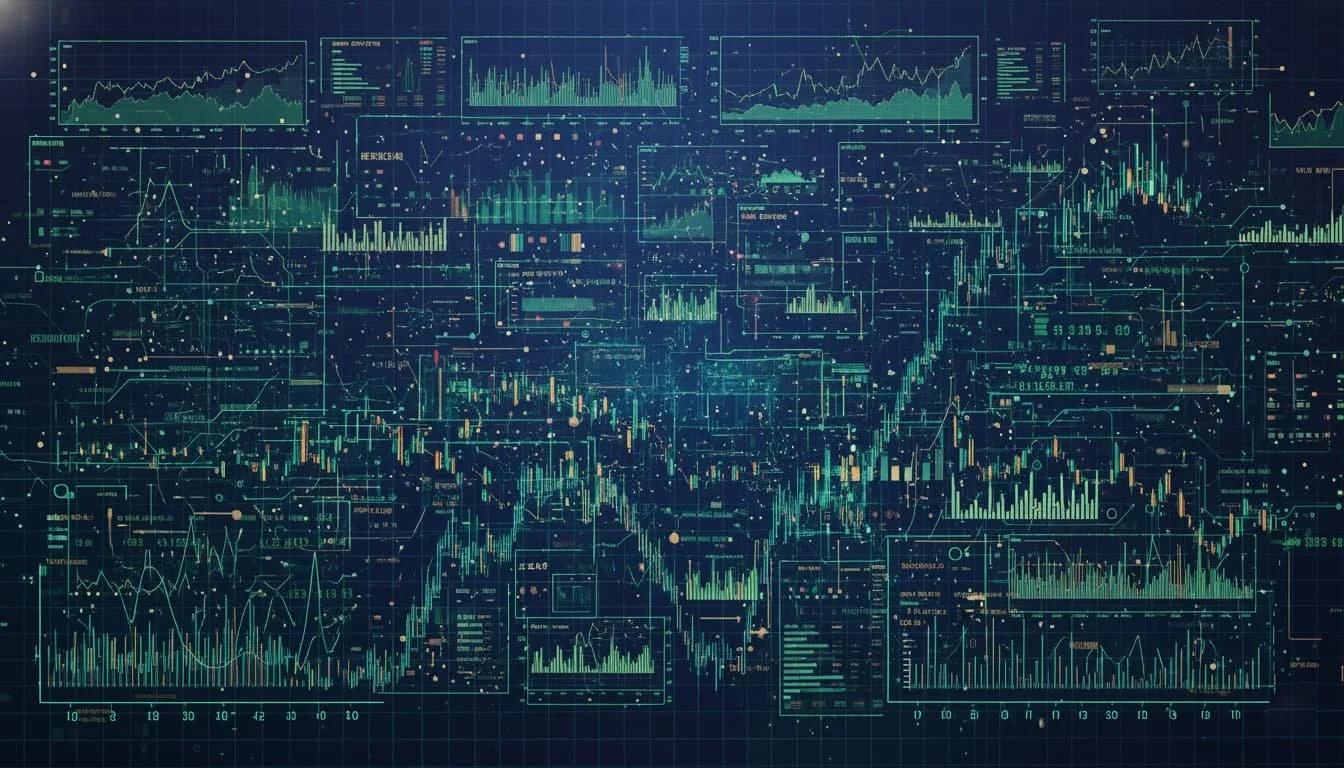 Forecasting Financial Markets Using Multifractal Neural Networks