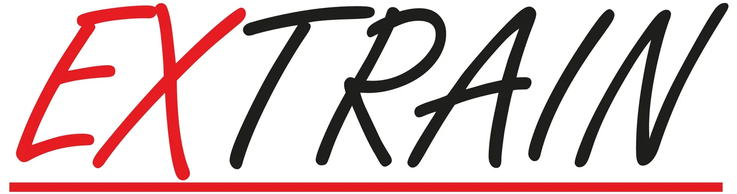 EXTRAIN