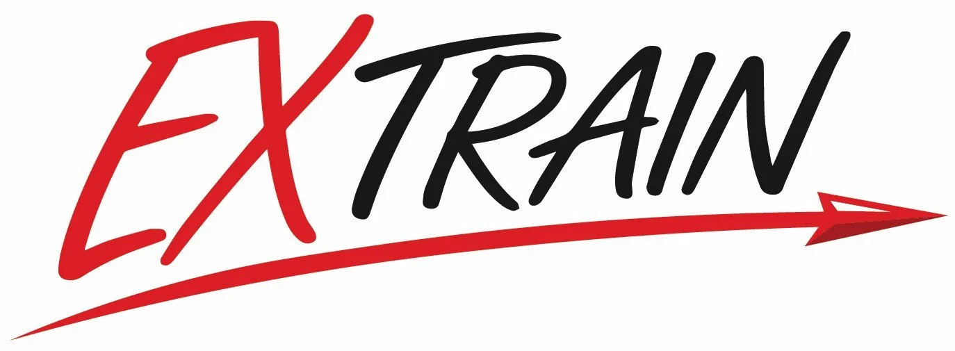 EXTRAIN