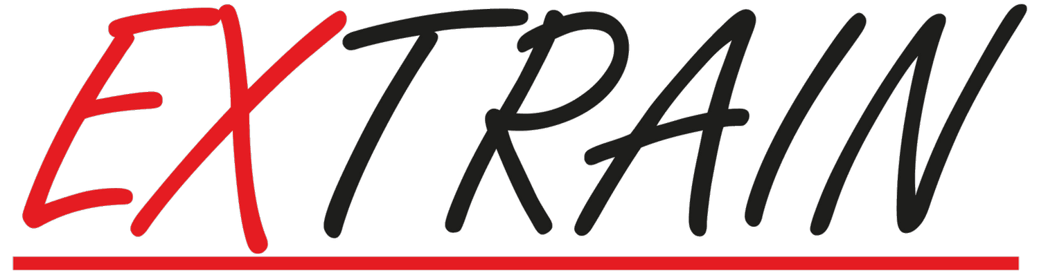 EXTRAIN