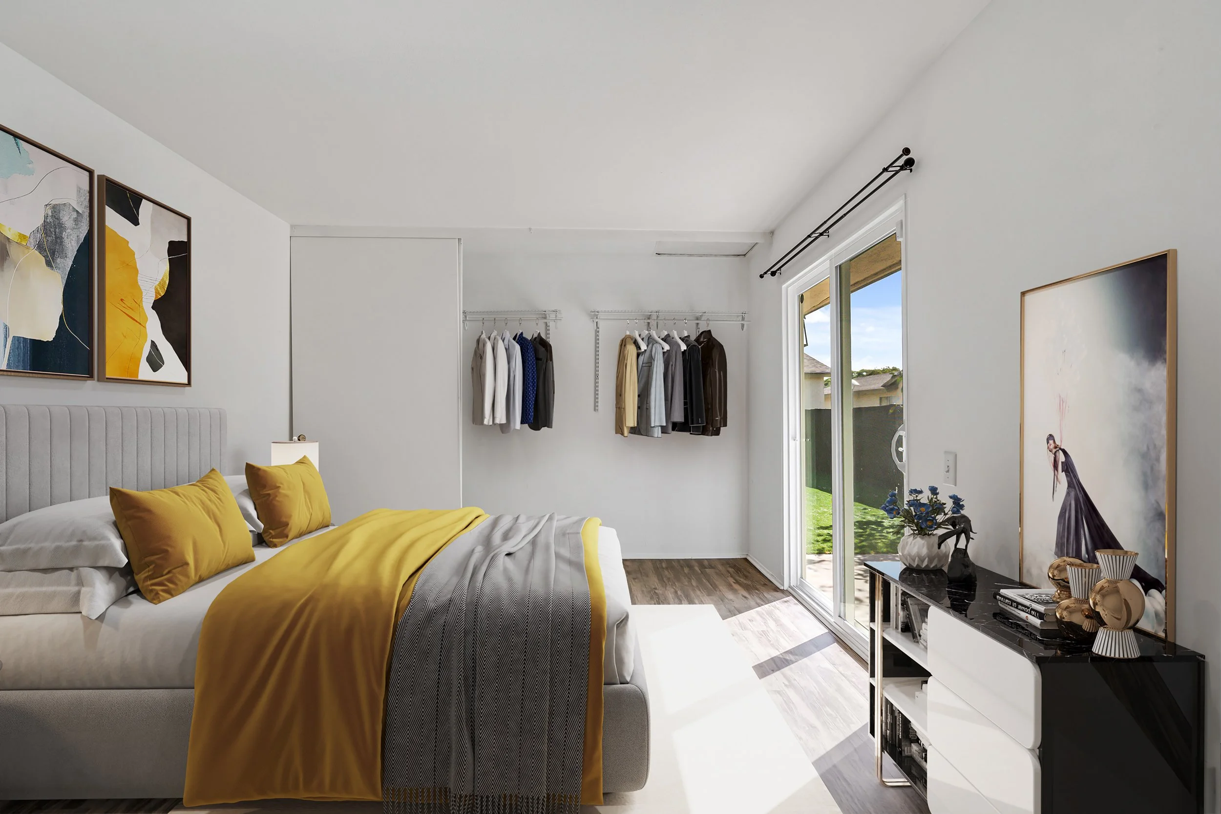 Virtual Staging-4.jpg