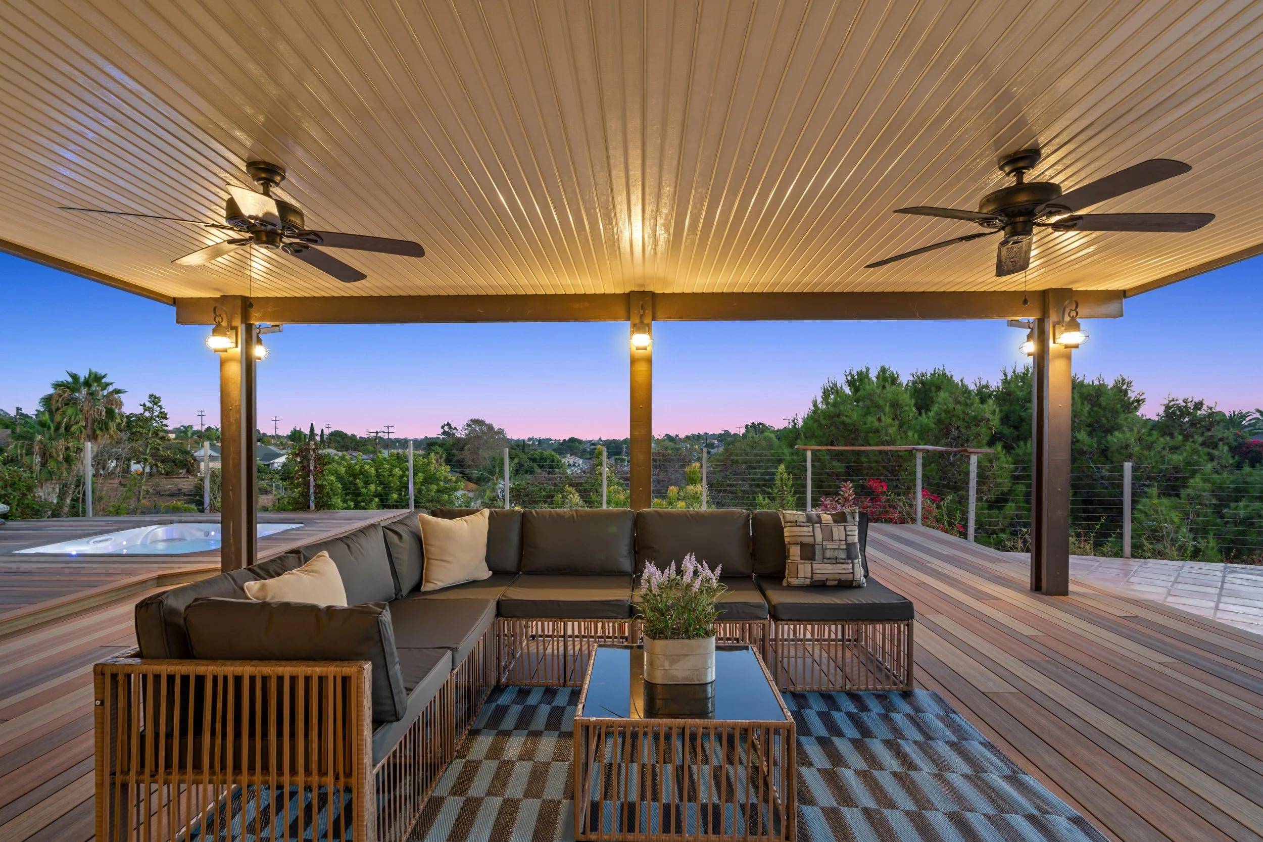 2202 Marigold Pl-48.jpg