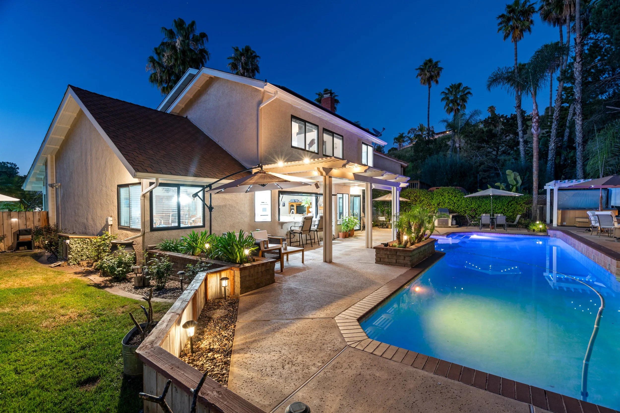 Best Real Estate Photographer