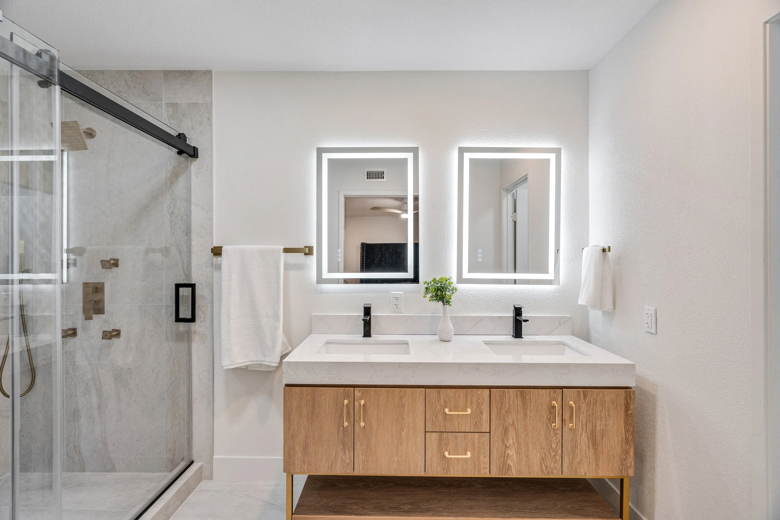 San Diego Real Estate Photography