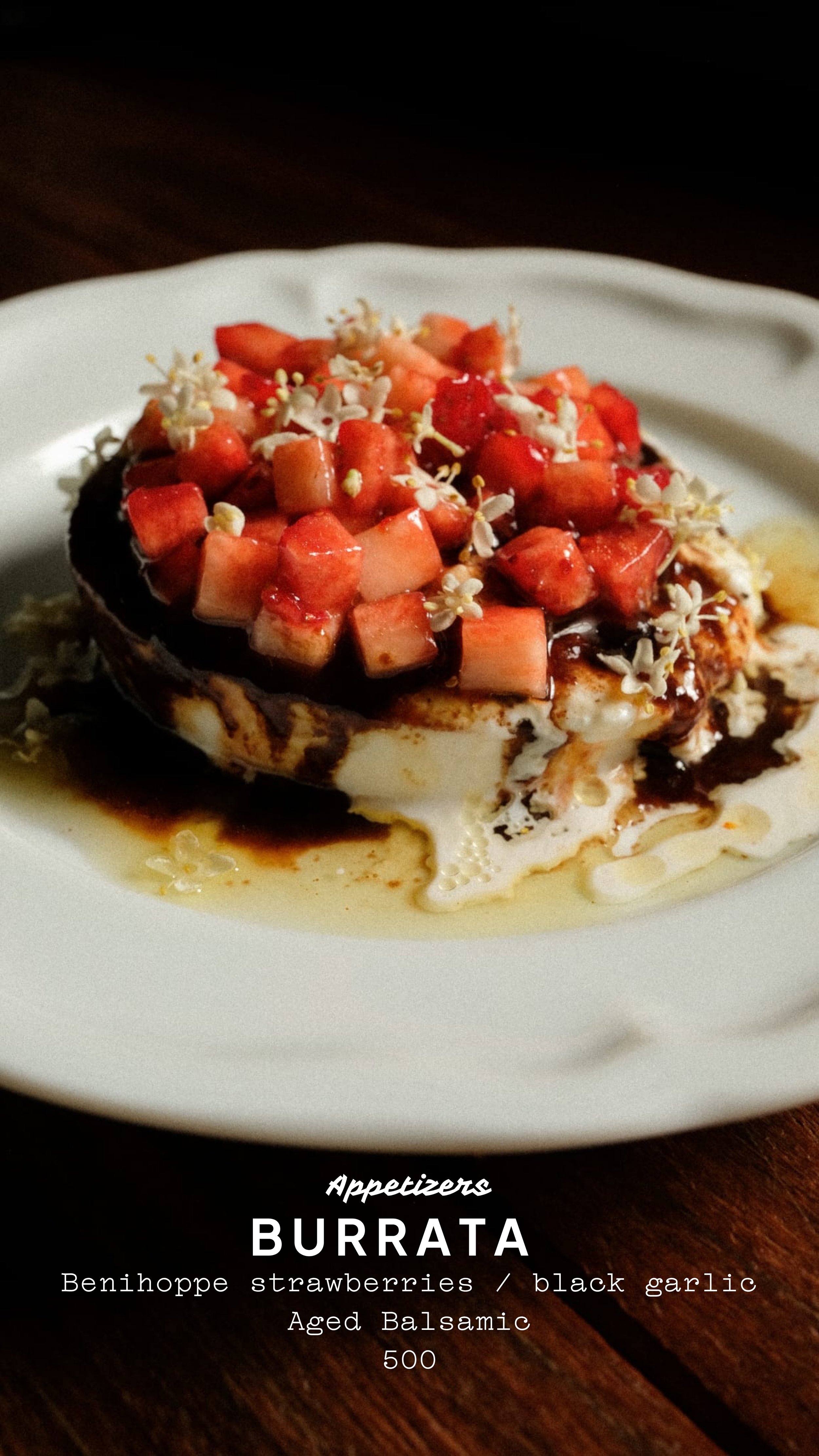 MARGO FOOD MENU-16.jpg