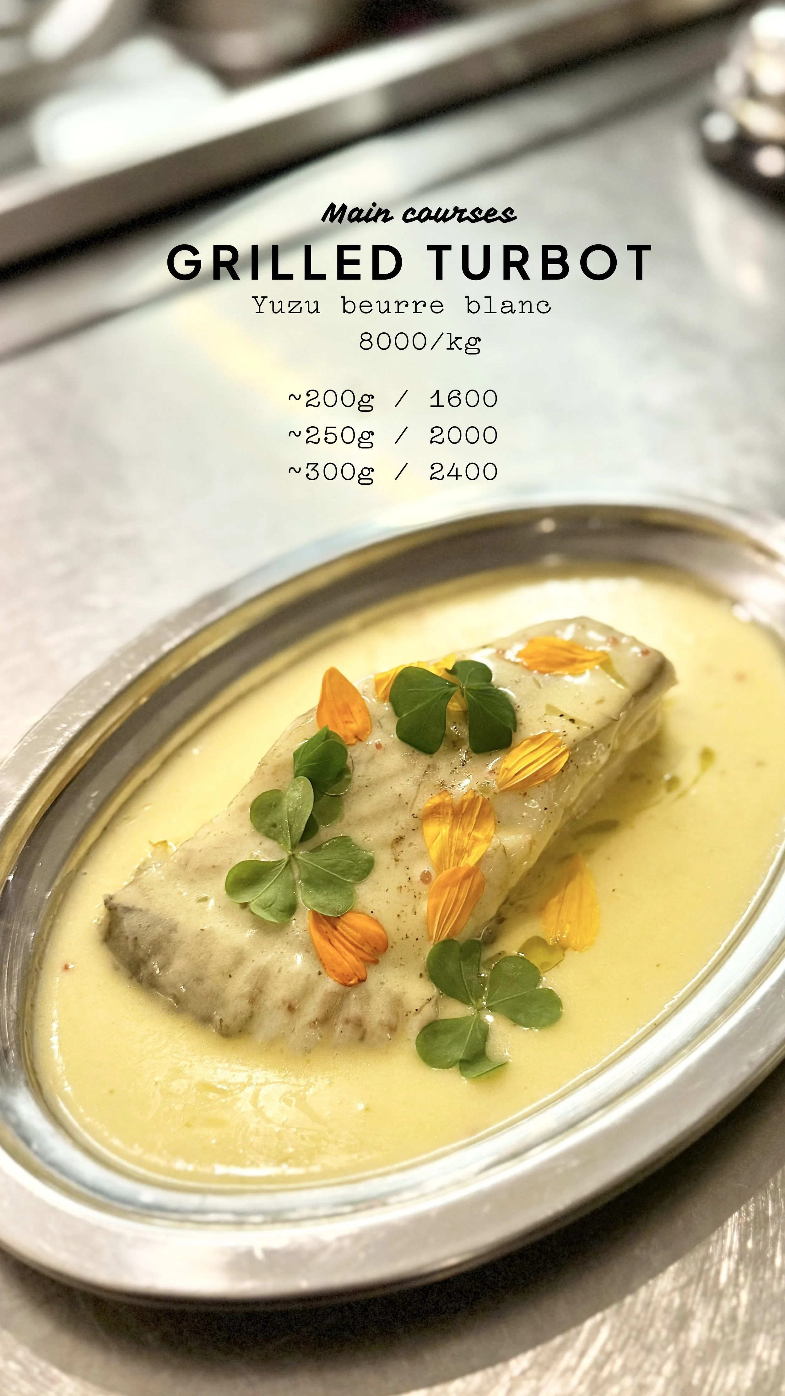 MARGO FOOD MENU-98.jpg