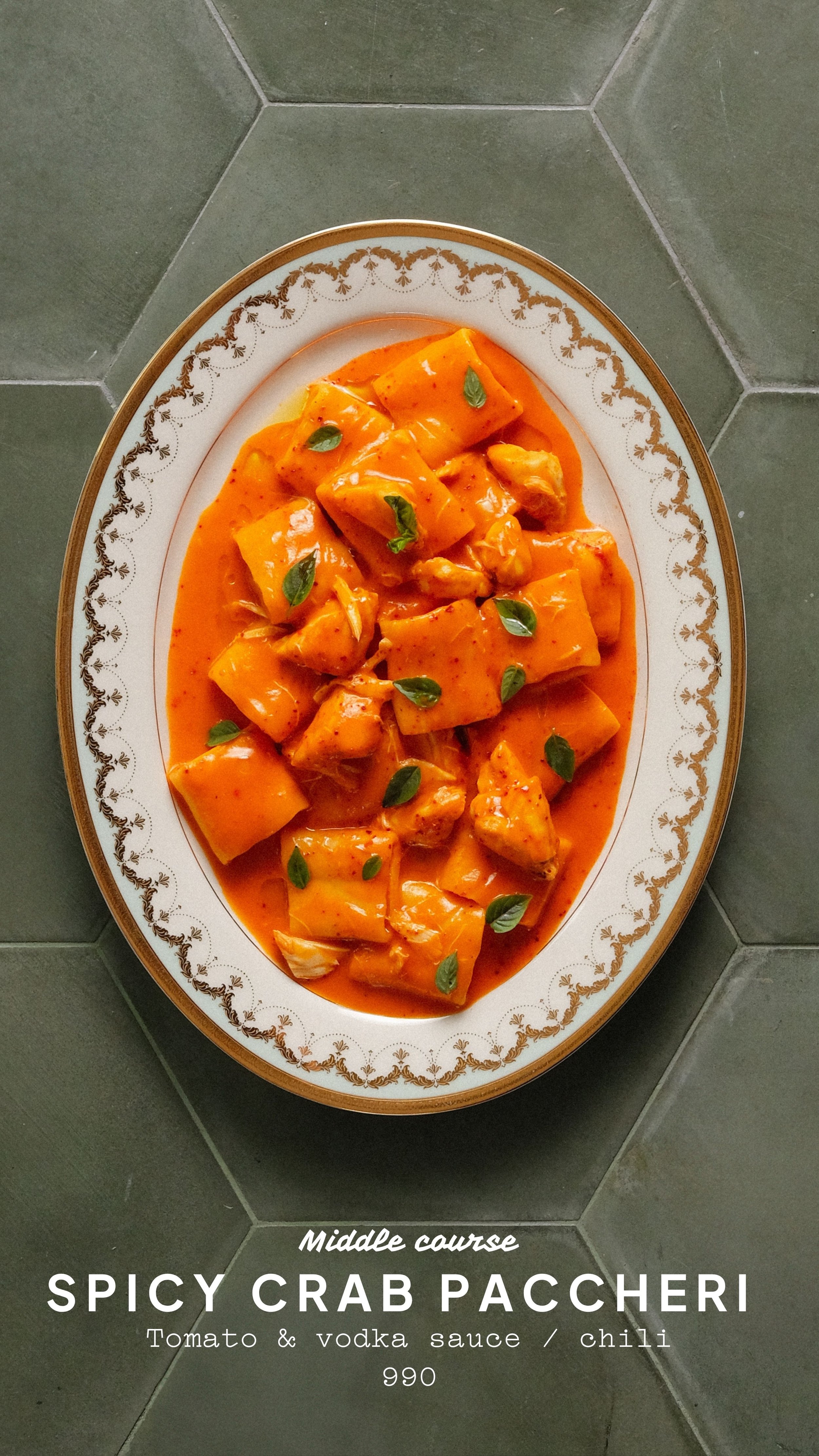 MARGO FOOD MENU-80.jpg