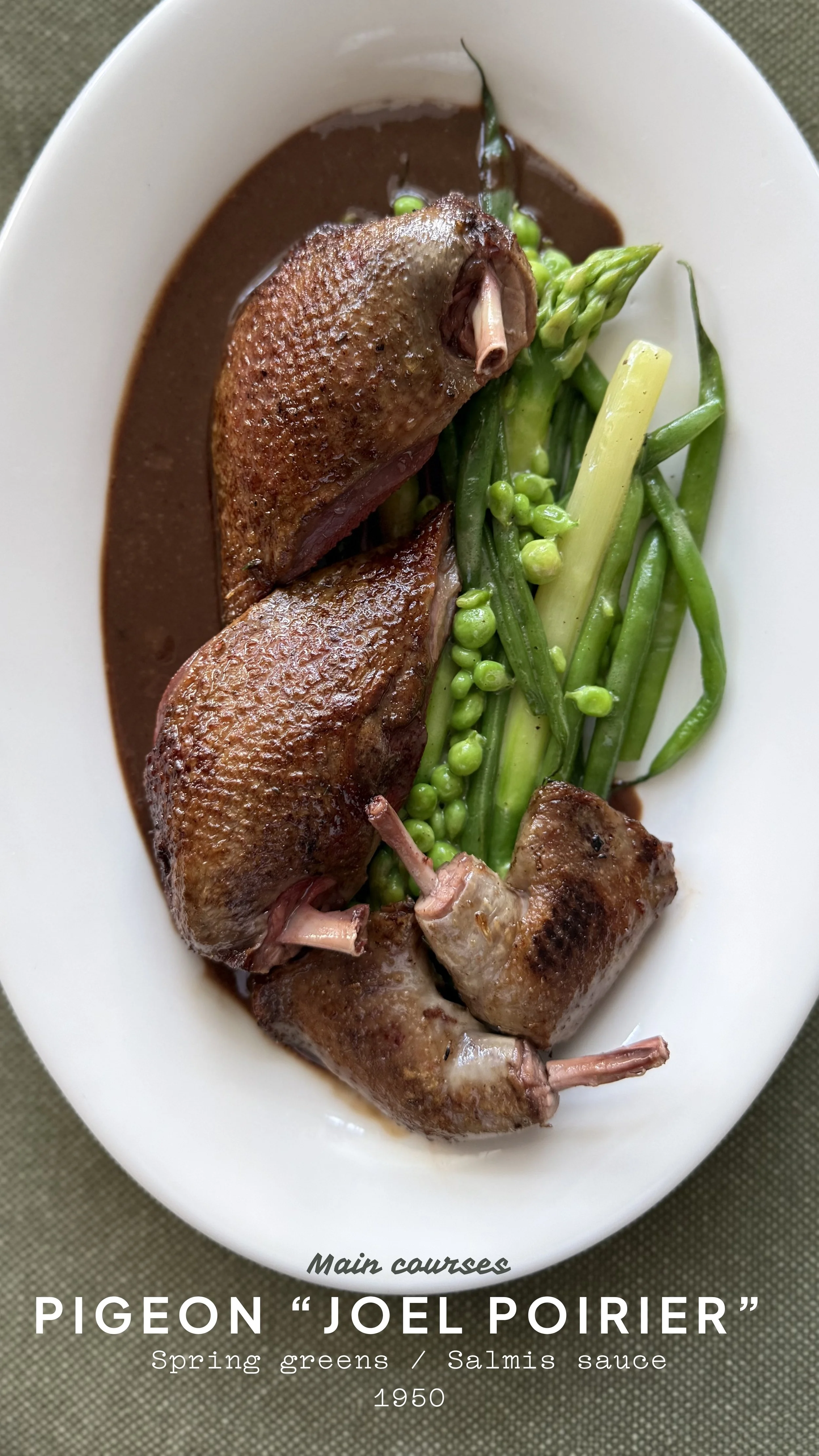 MARGO FOOD MENU-20.jpg