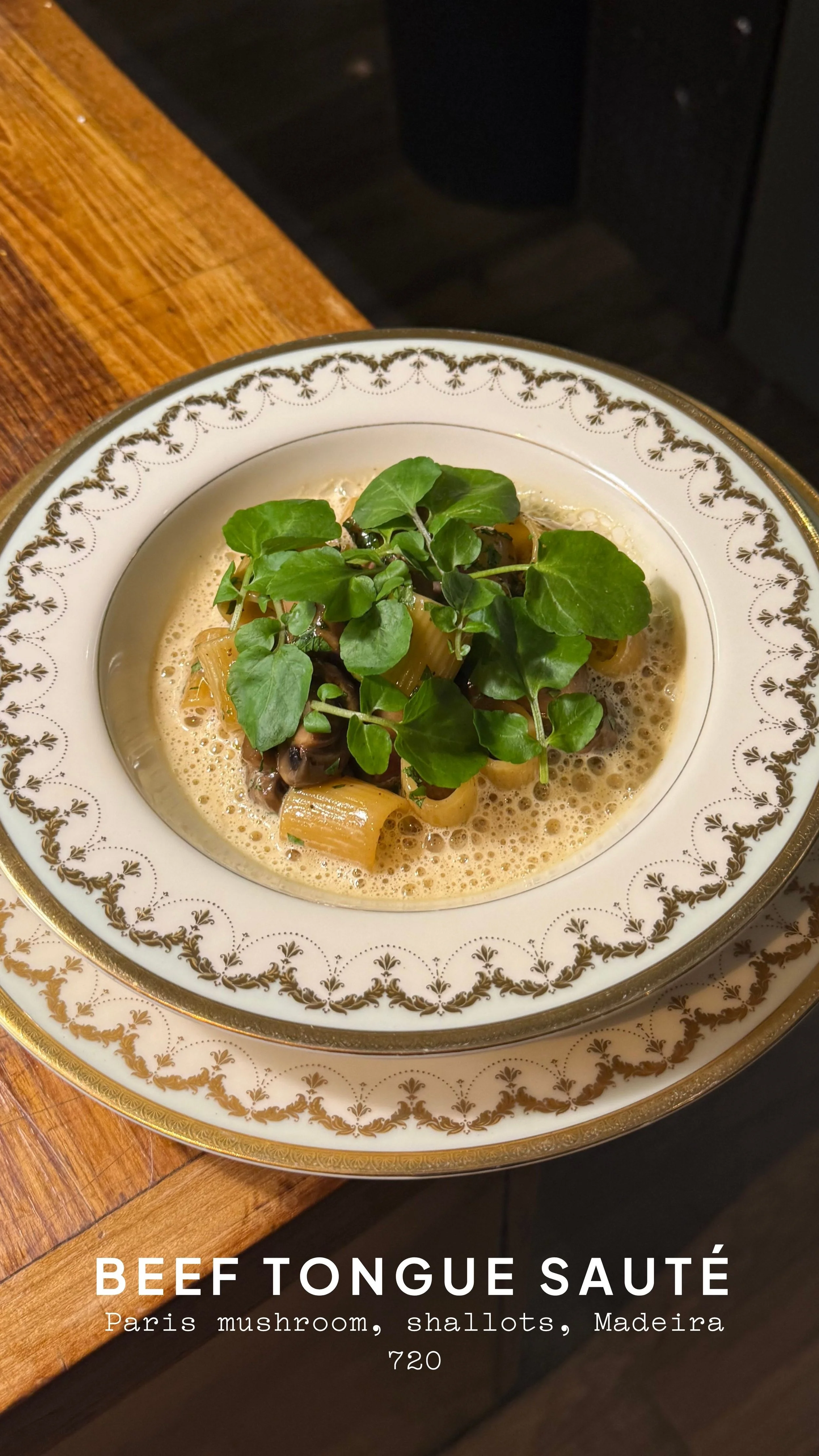 MARGO FOOD MENU-103.jpg