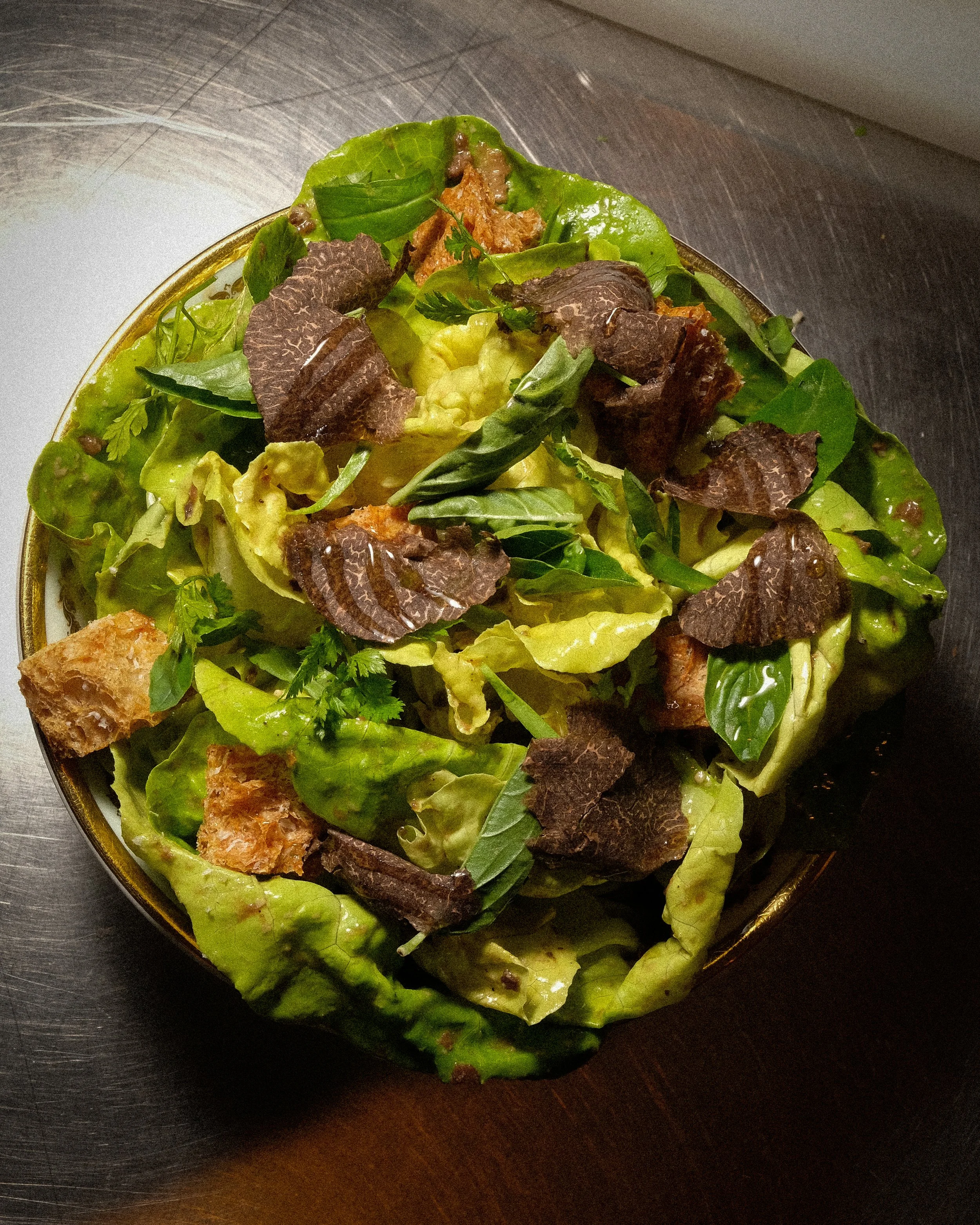 TRUFFLE SALAD.jpg