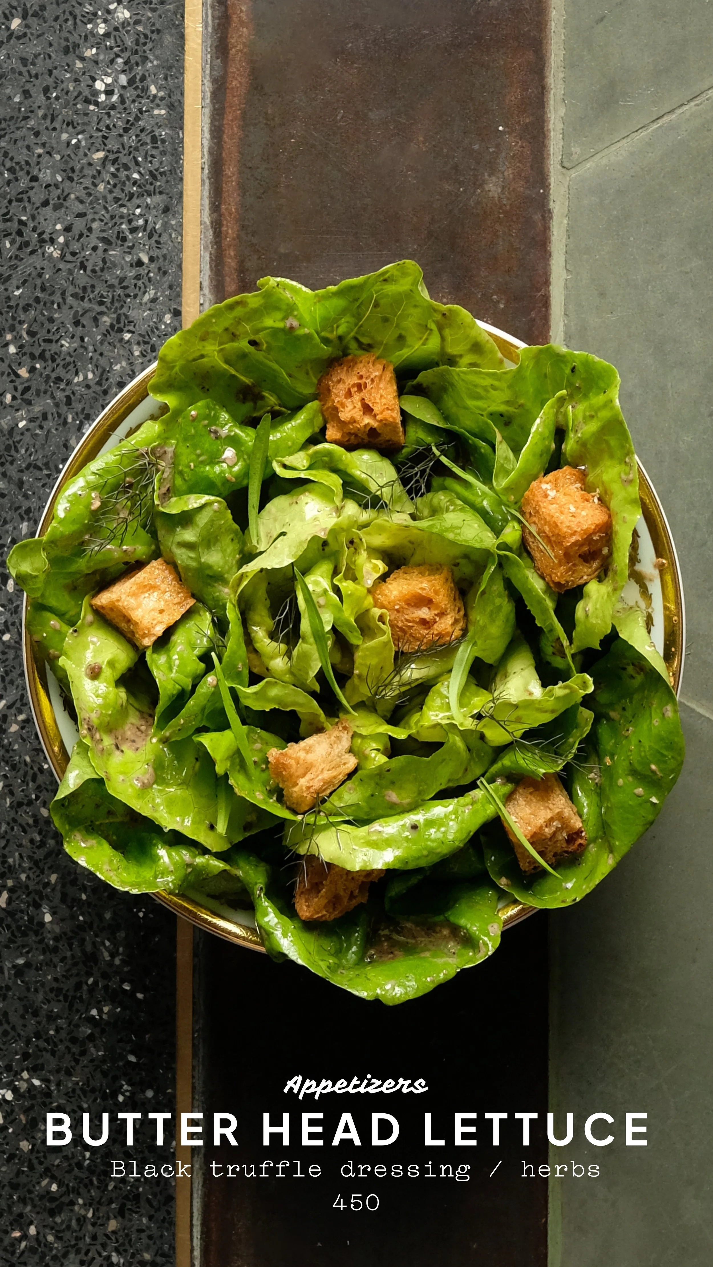 MARGO FOOD MENU-21.jpg