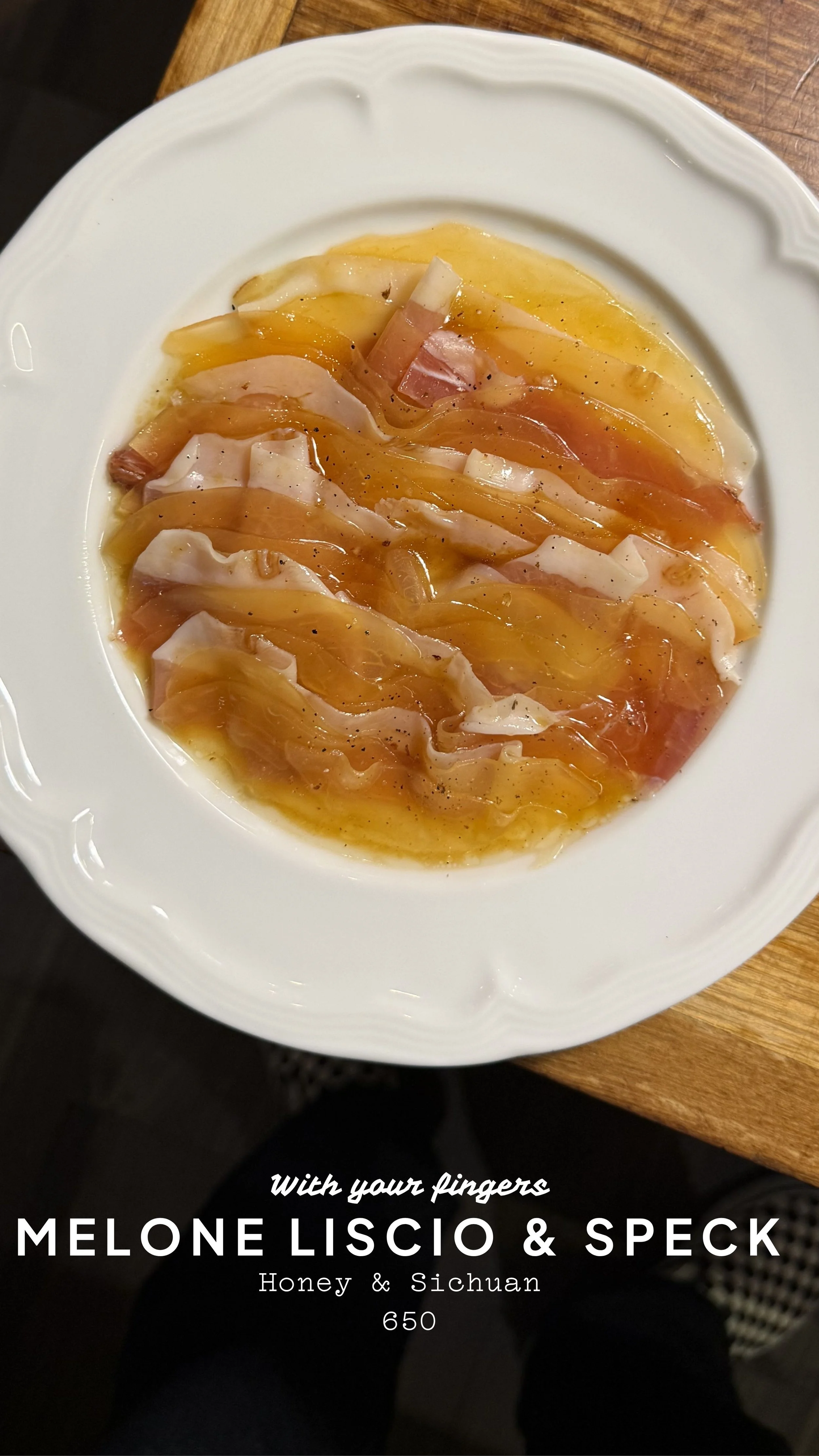 MARGO FOOD MENU-53.jpg