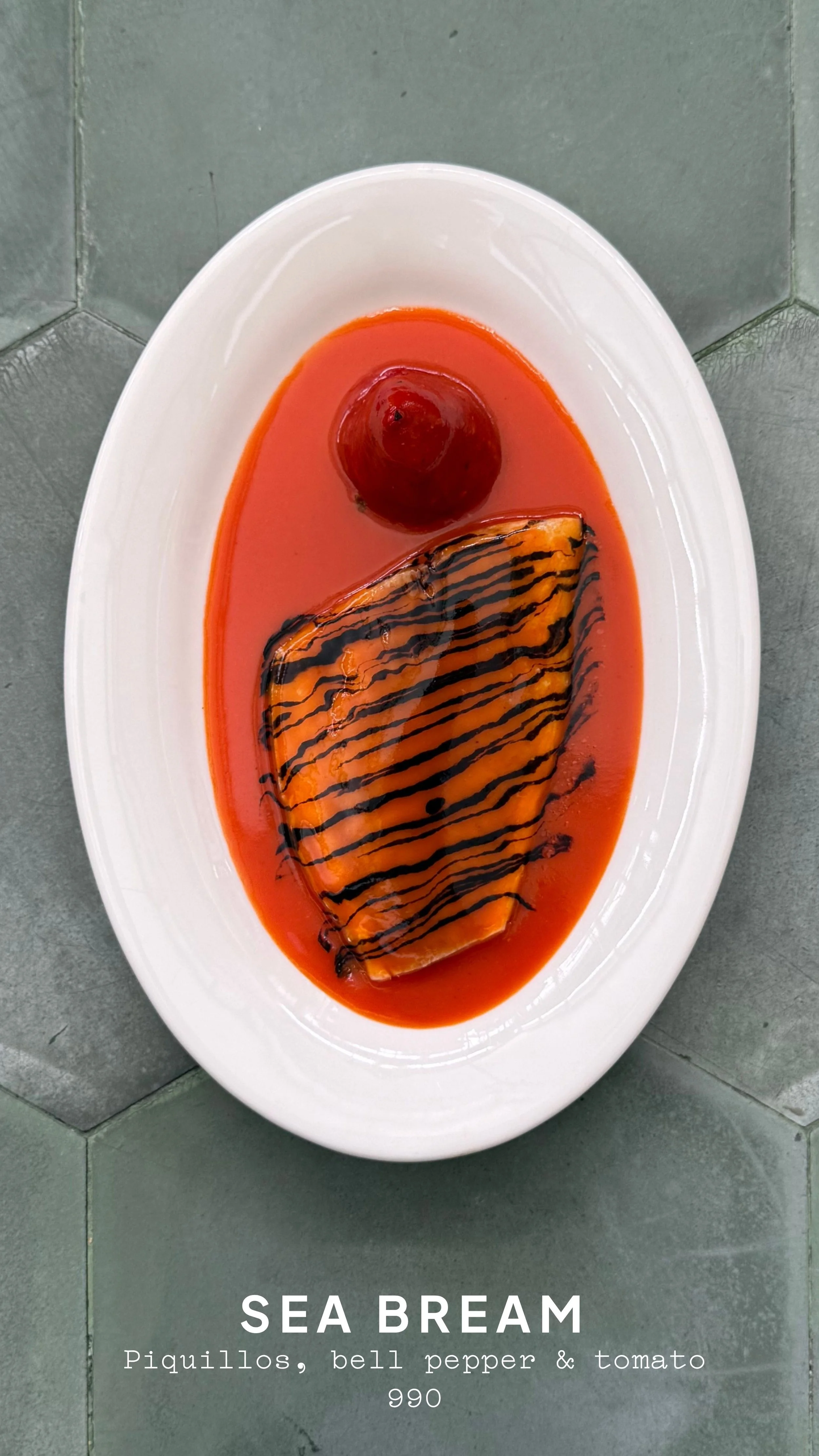 MARGO FOOD MENU-97.jpg