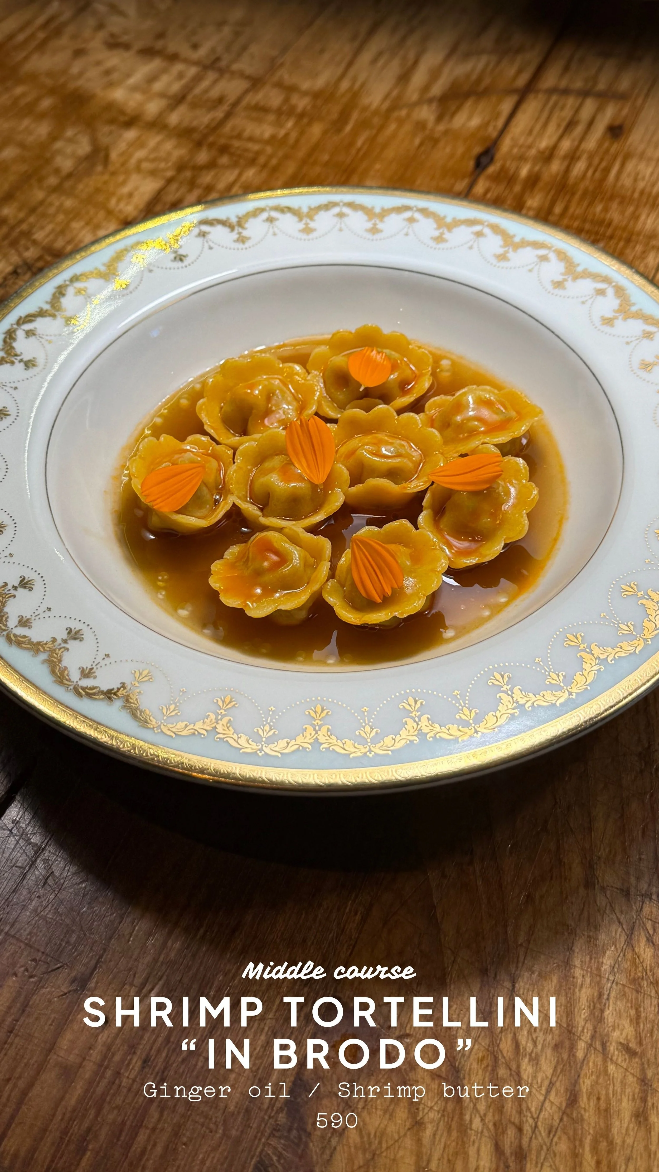 MARGO FOOD MENU-101.jpg