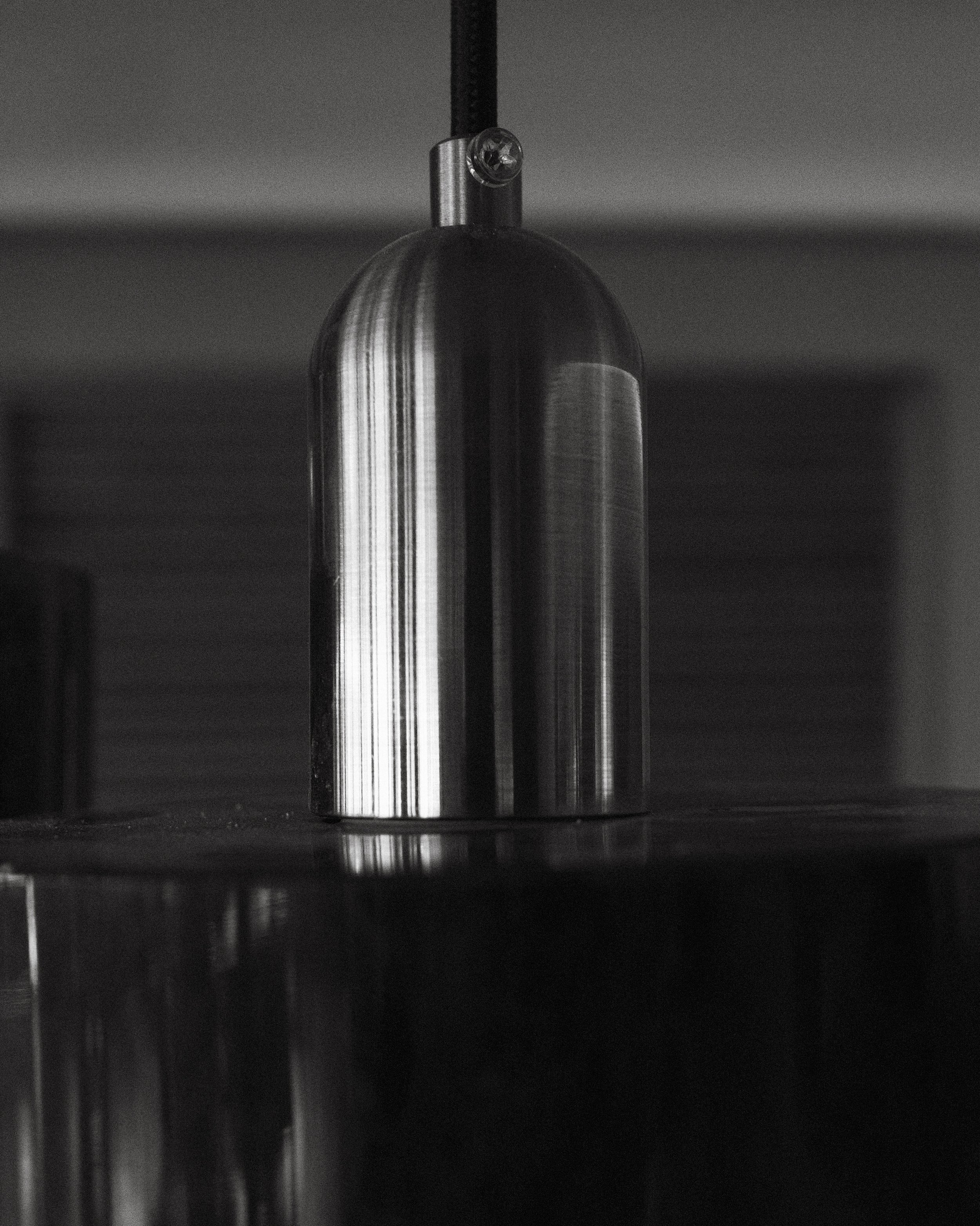 DSCF3972.jpg