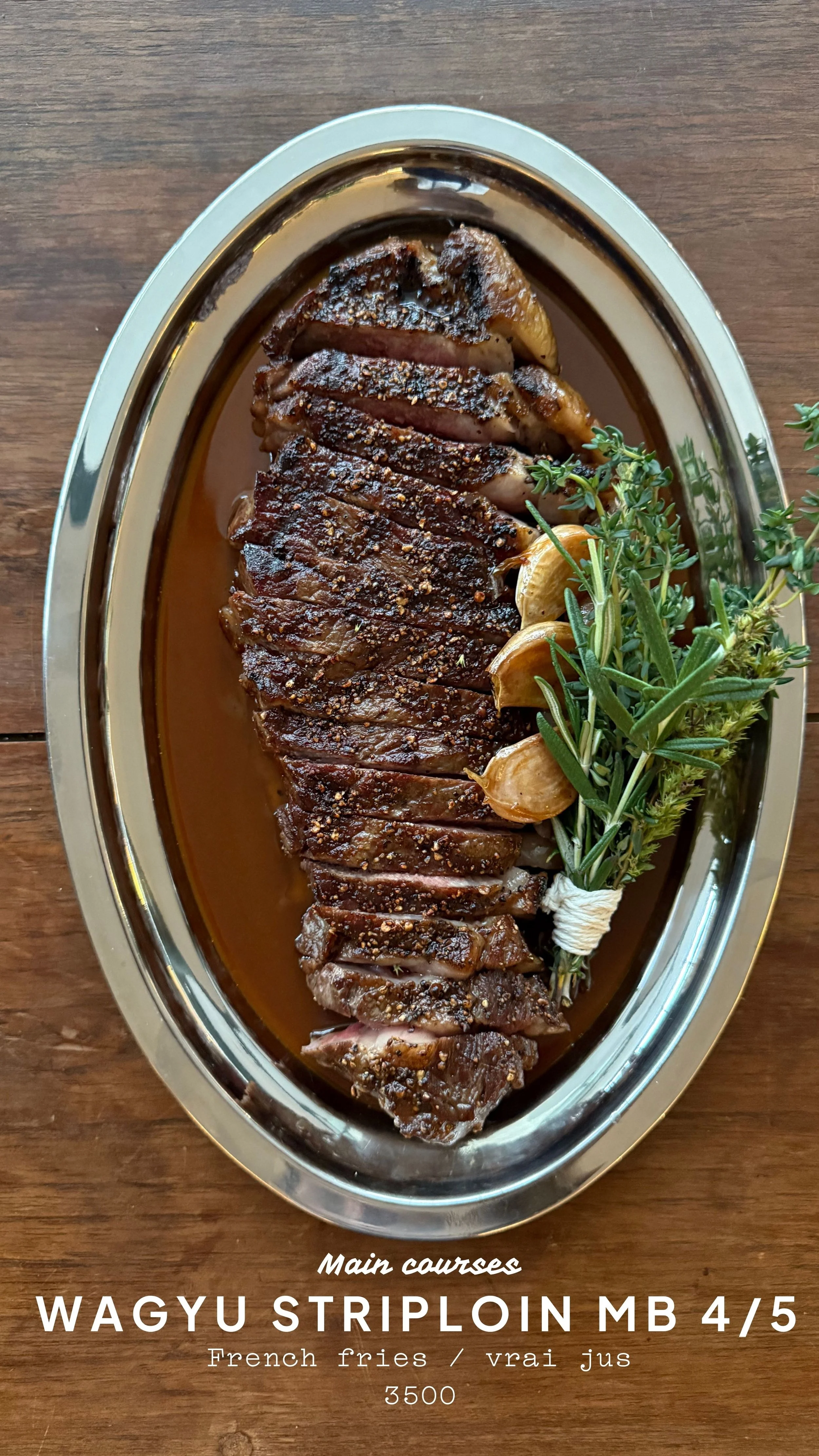 MARGO FOOD MENU-68.jpg