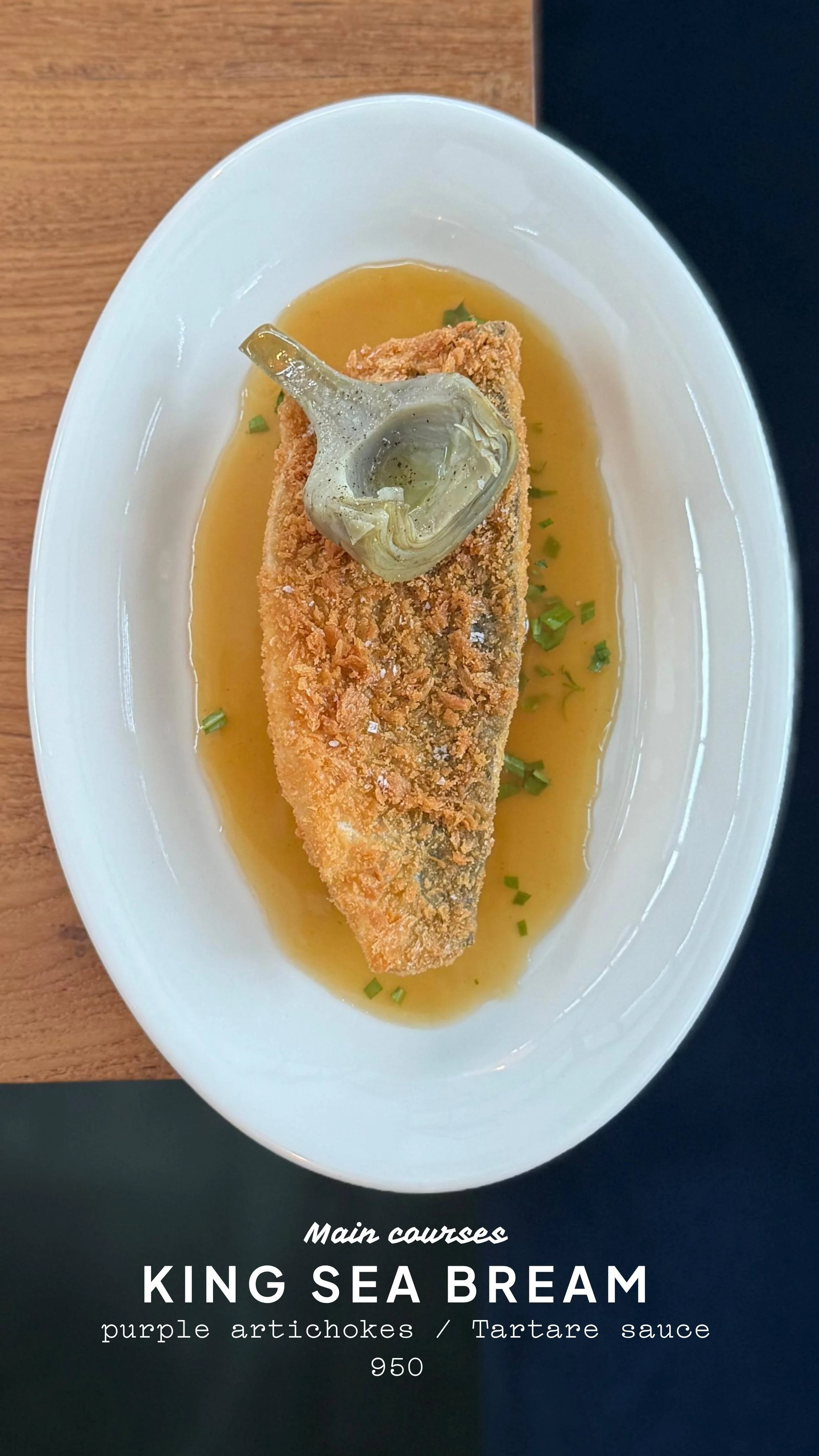 MARGO FOOD MENU-47.jpg