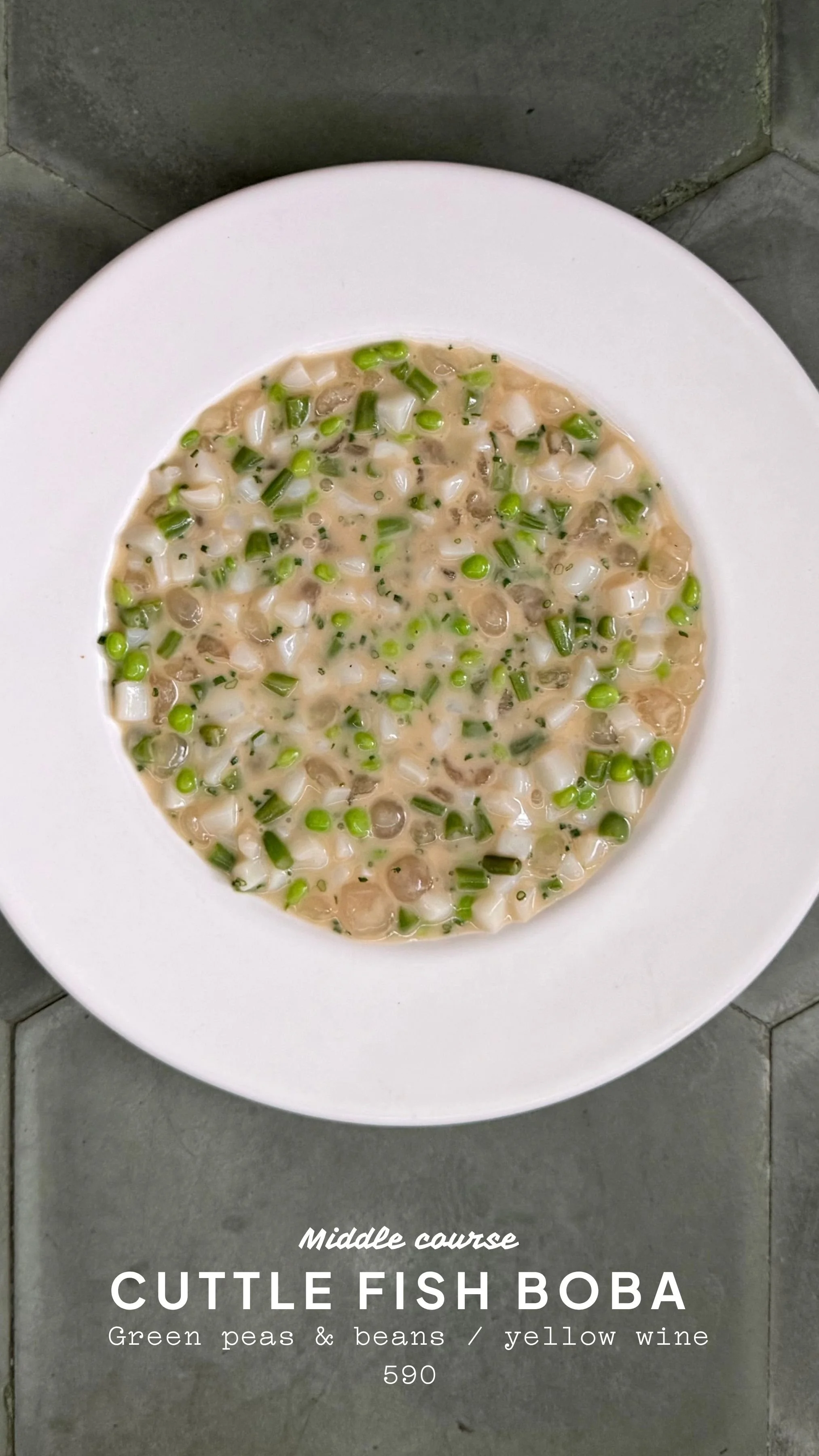 MARGO FOOD MENU-111.jpg