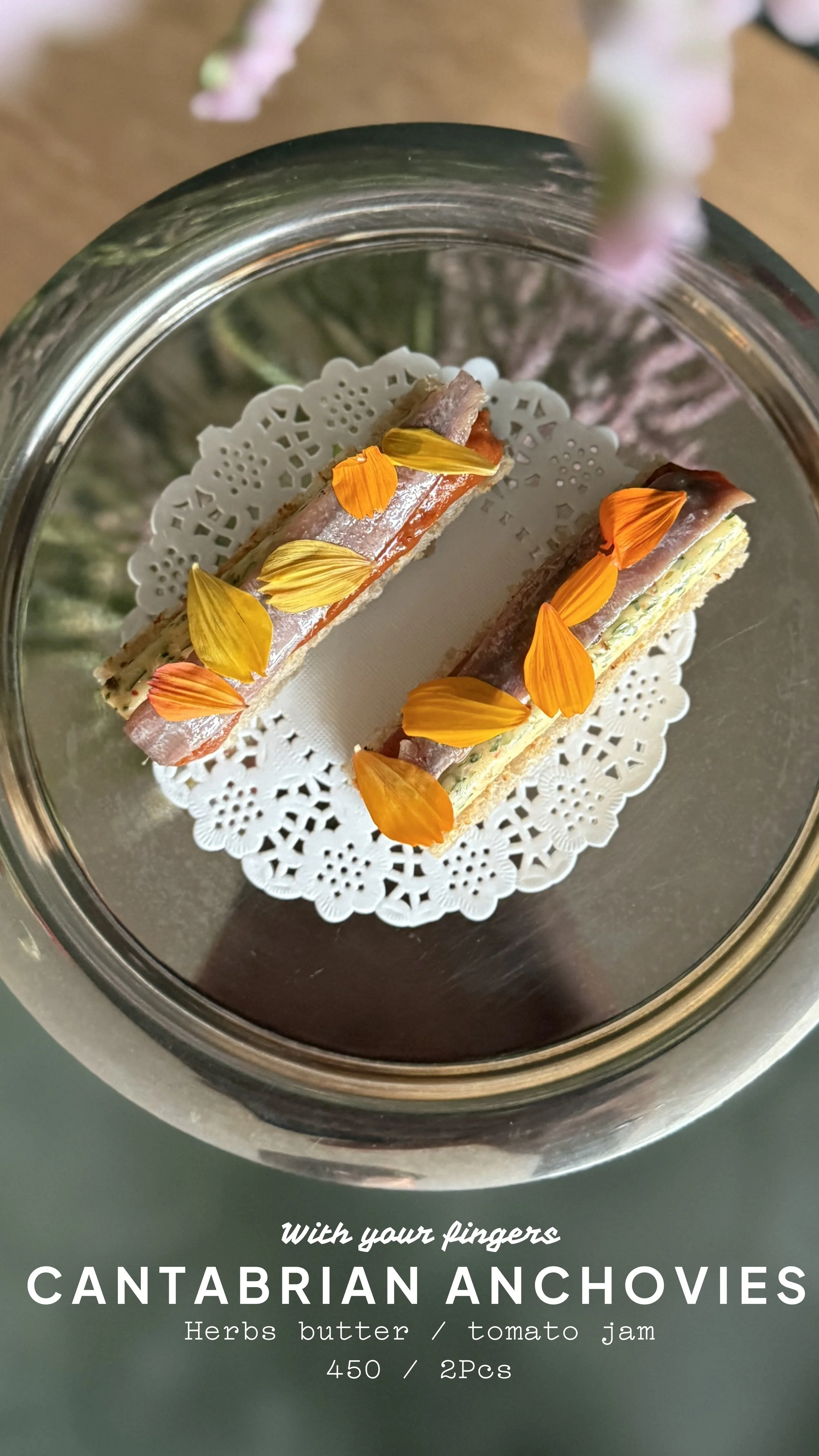 MARGO FOOD MENU-31.jpg