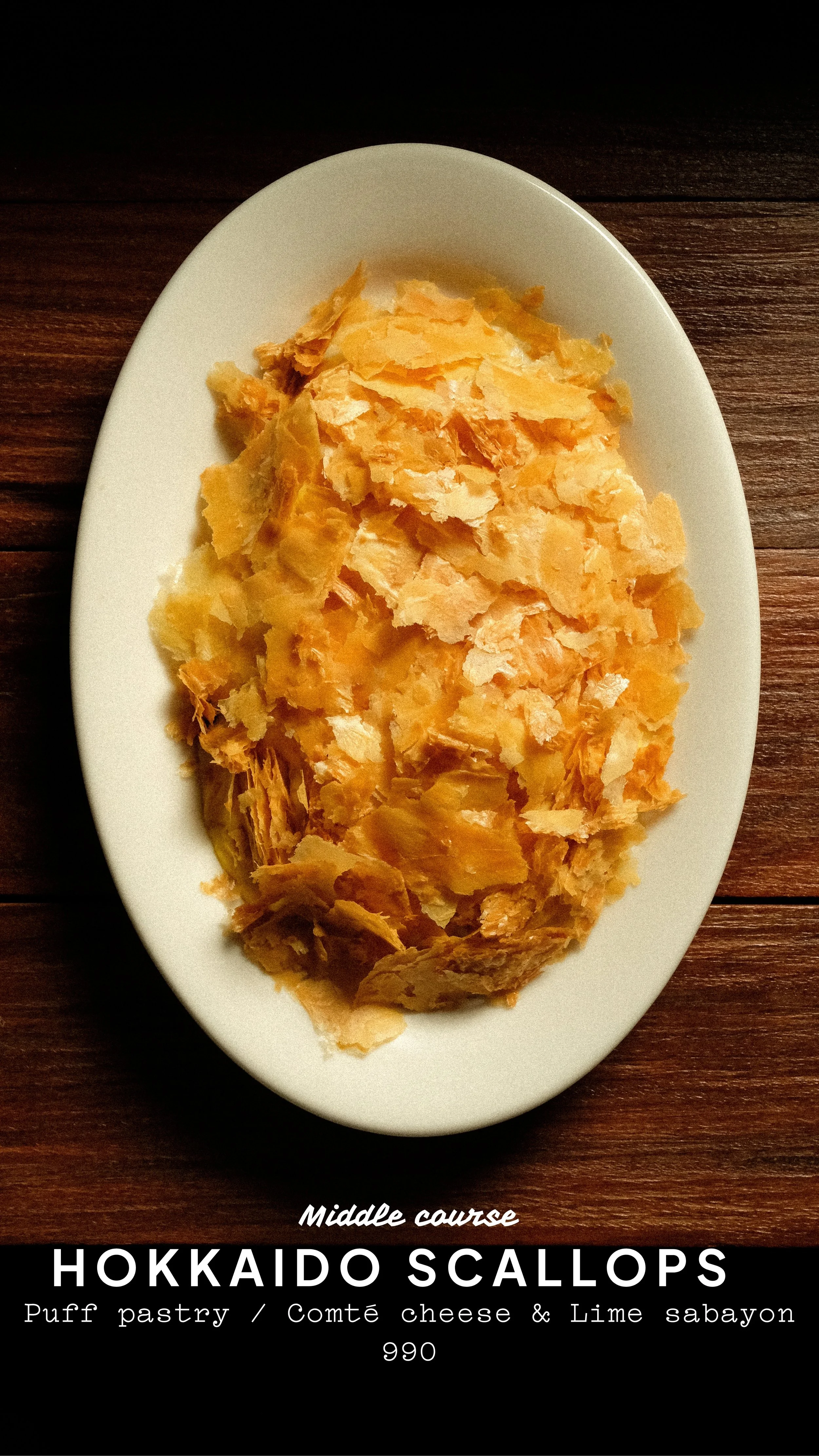 MARGO FOOD MENU-18.jpg