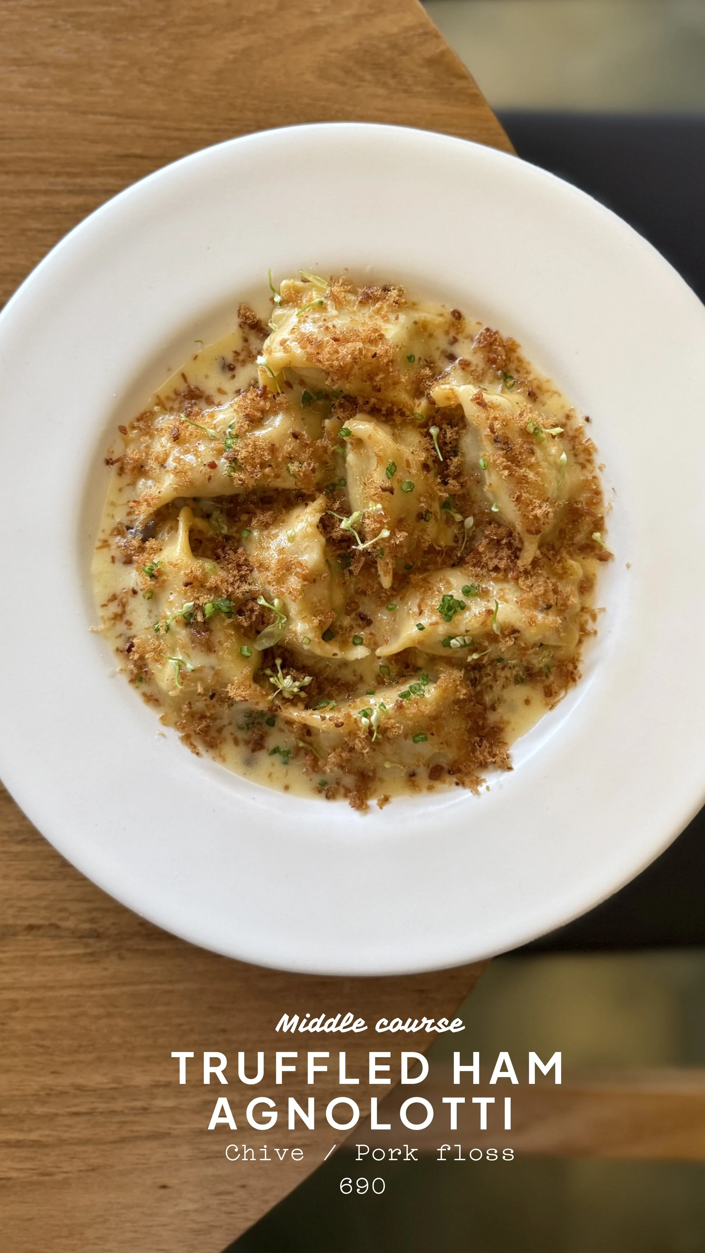 MARGO FOOD MENU-40.jpg