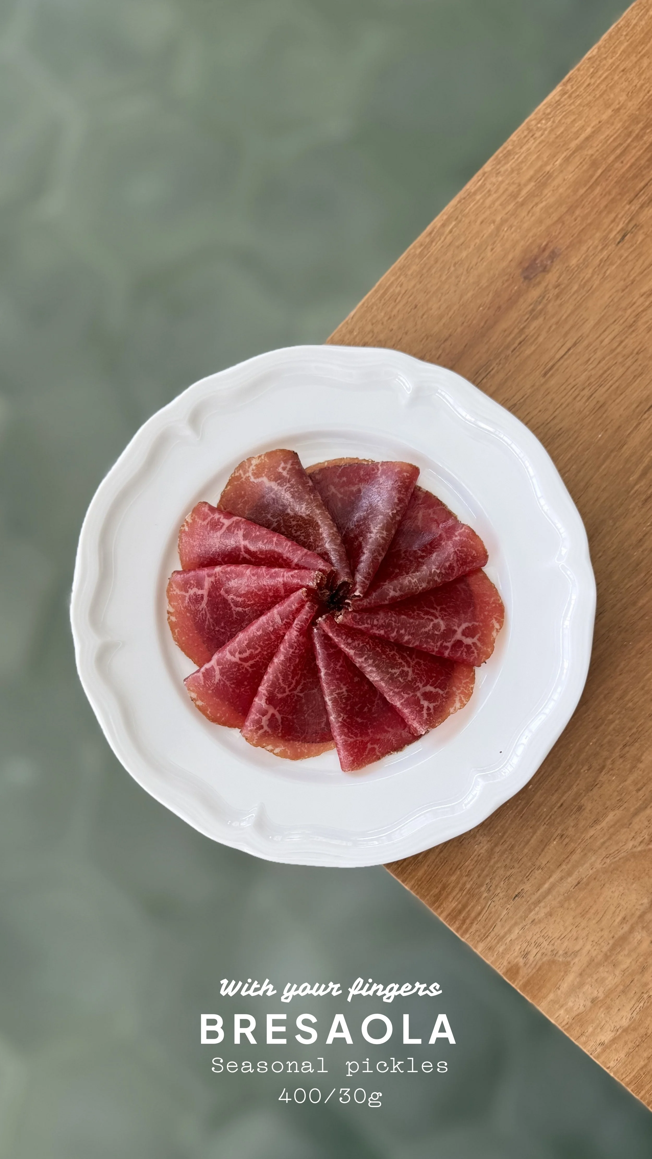 MARGO FOOD MENU-23.jpg