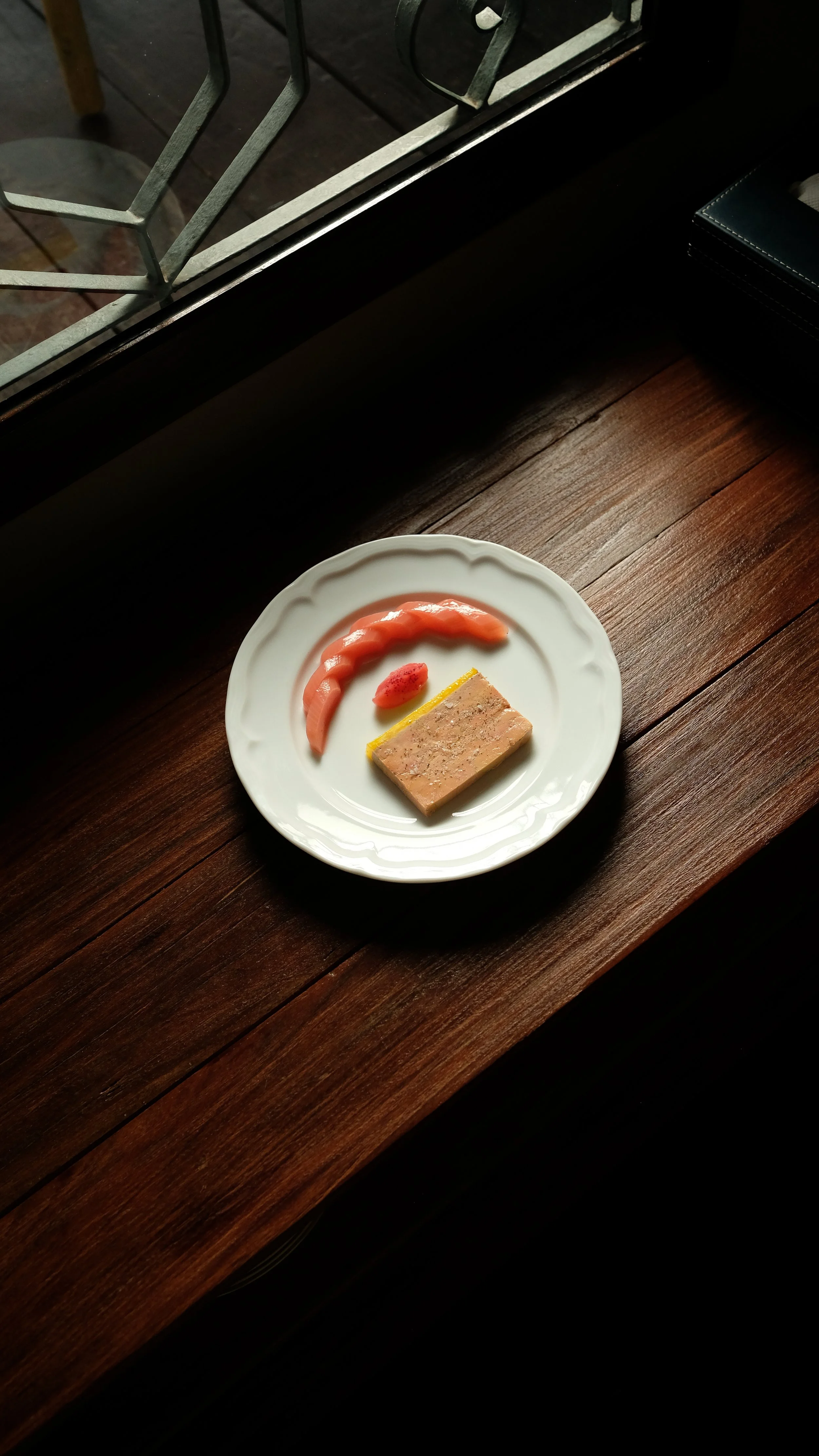 FOIE GRAS TERRINE.jpg
